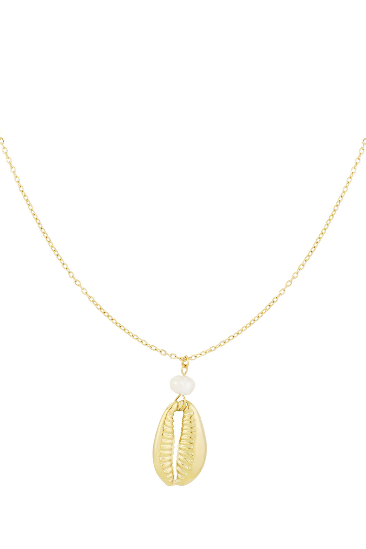 collana sandy shores 