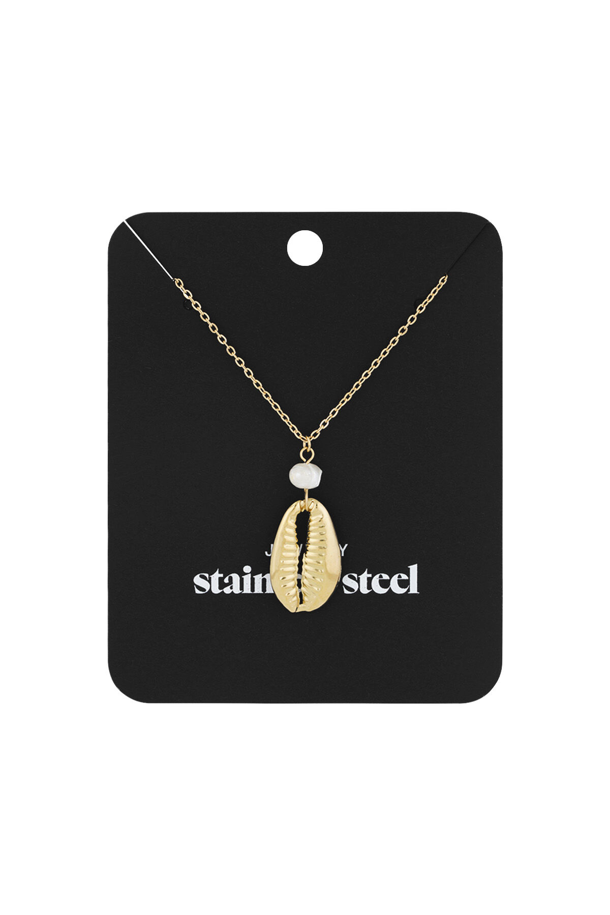 collana sandy shores Immagine3