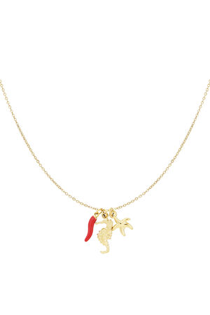 collar seaside h5