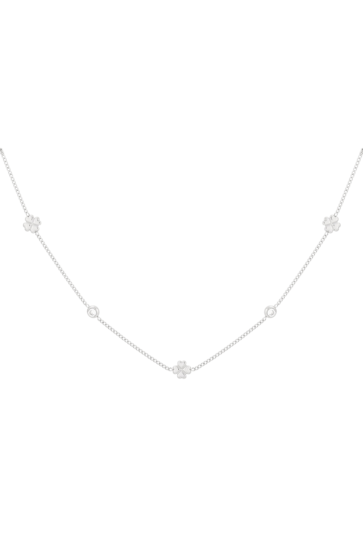 Silver Color Picture2