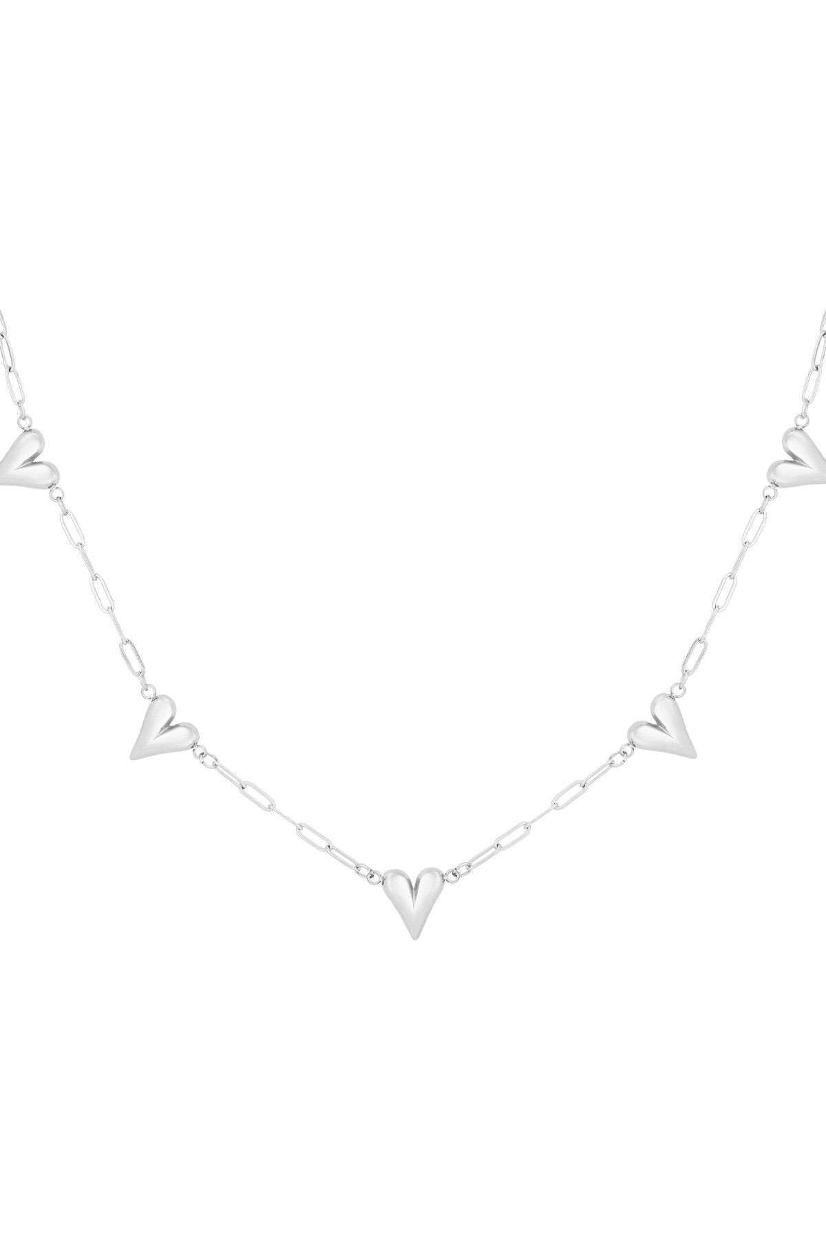 Silver Color Picture2