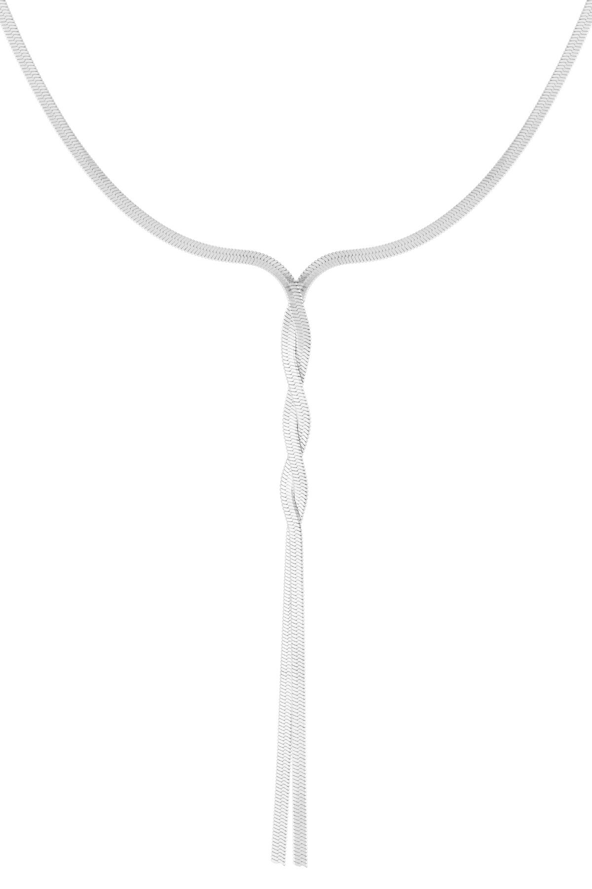 couleur argent Image2