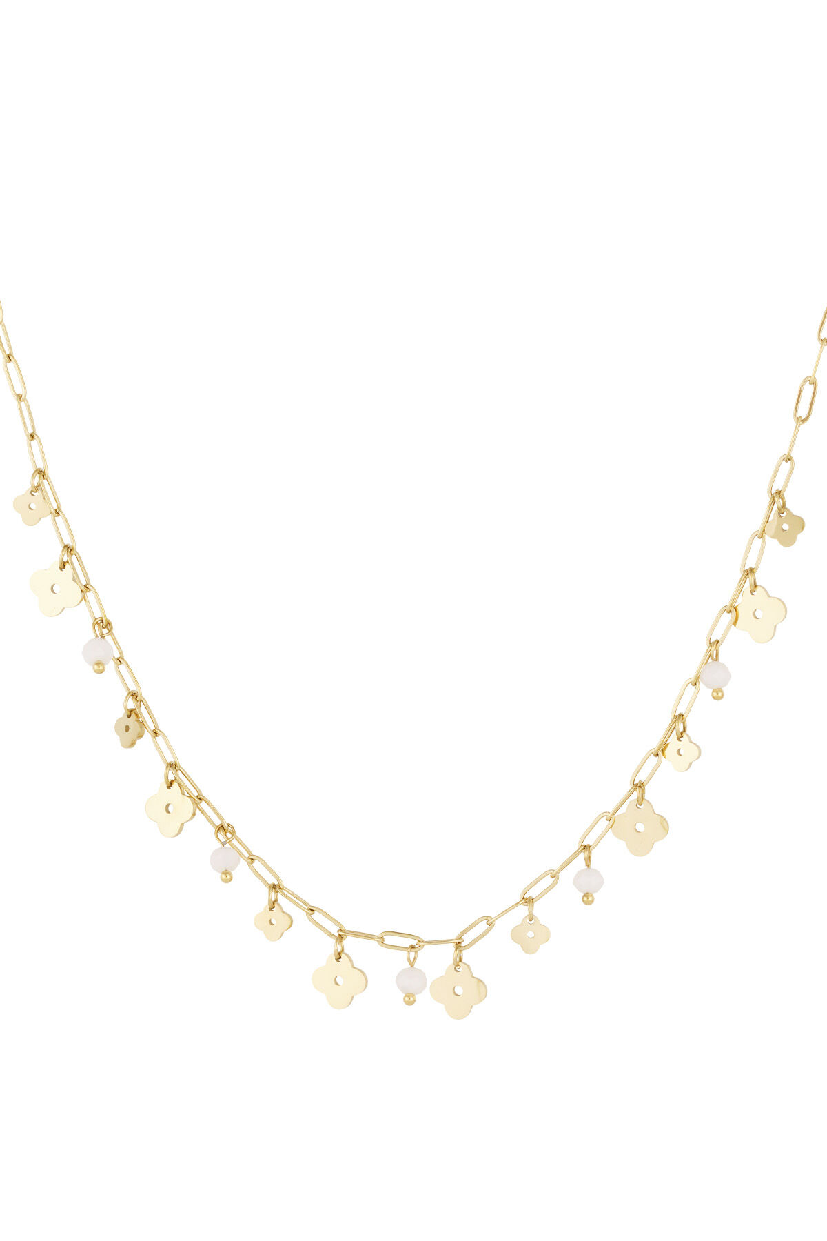Gold Color Picture2