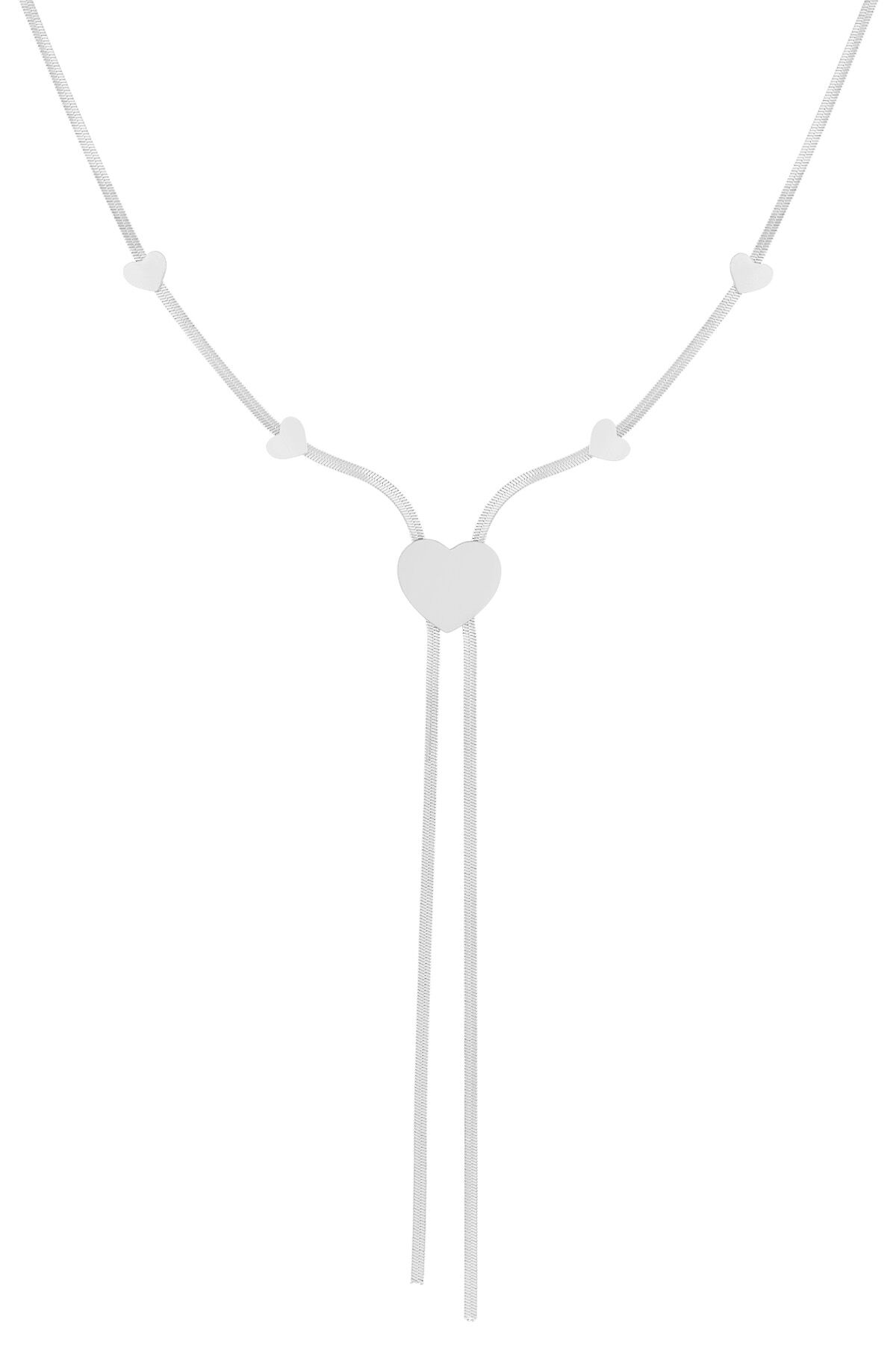 Silver Color Picture2