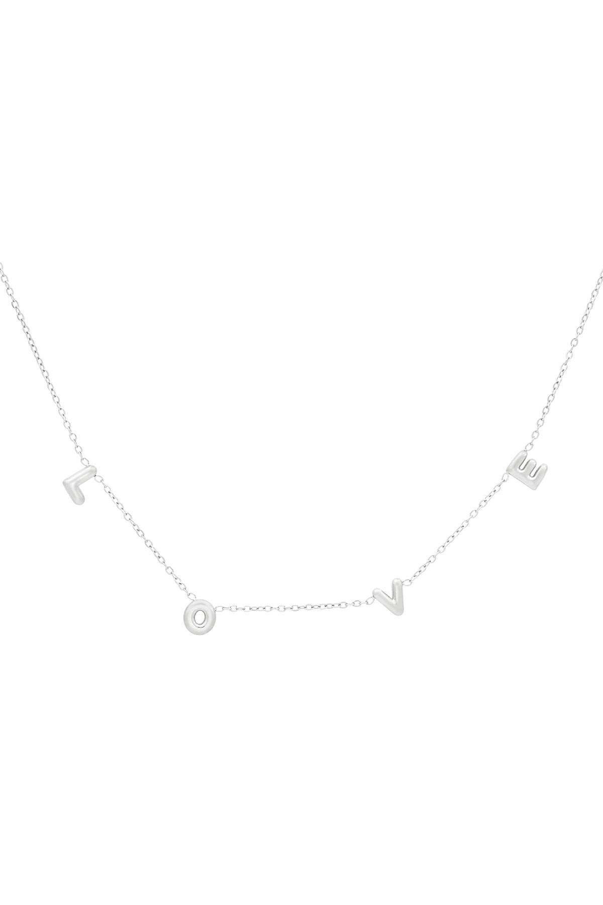 couleur argent Image2