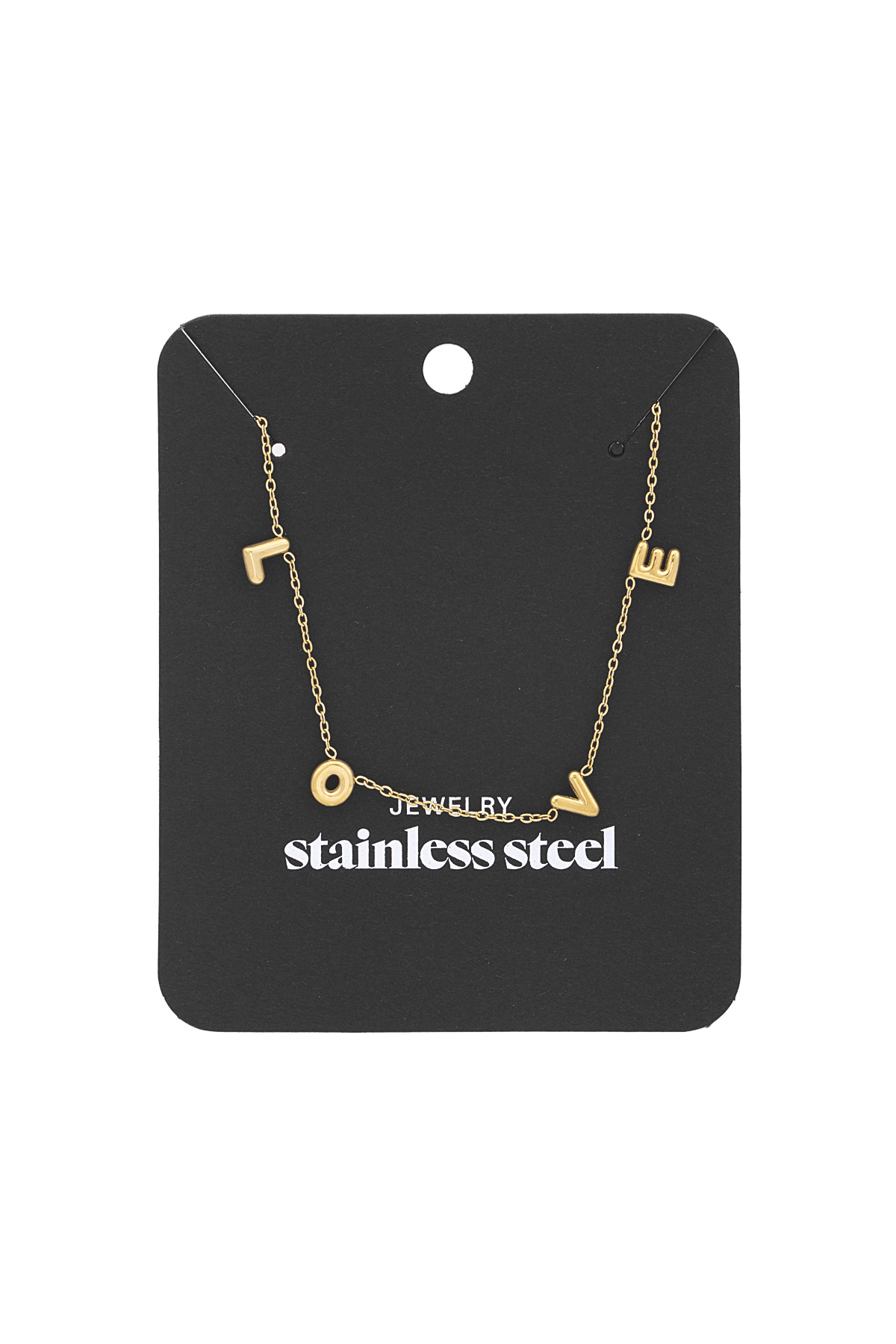 collier love h5 Image3