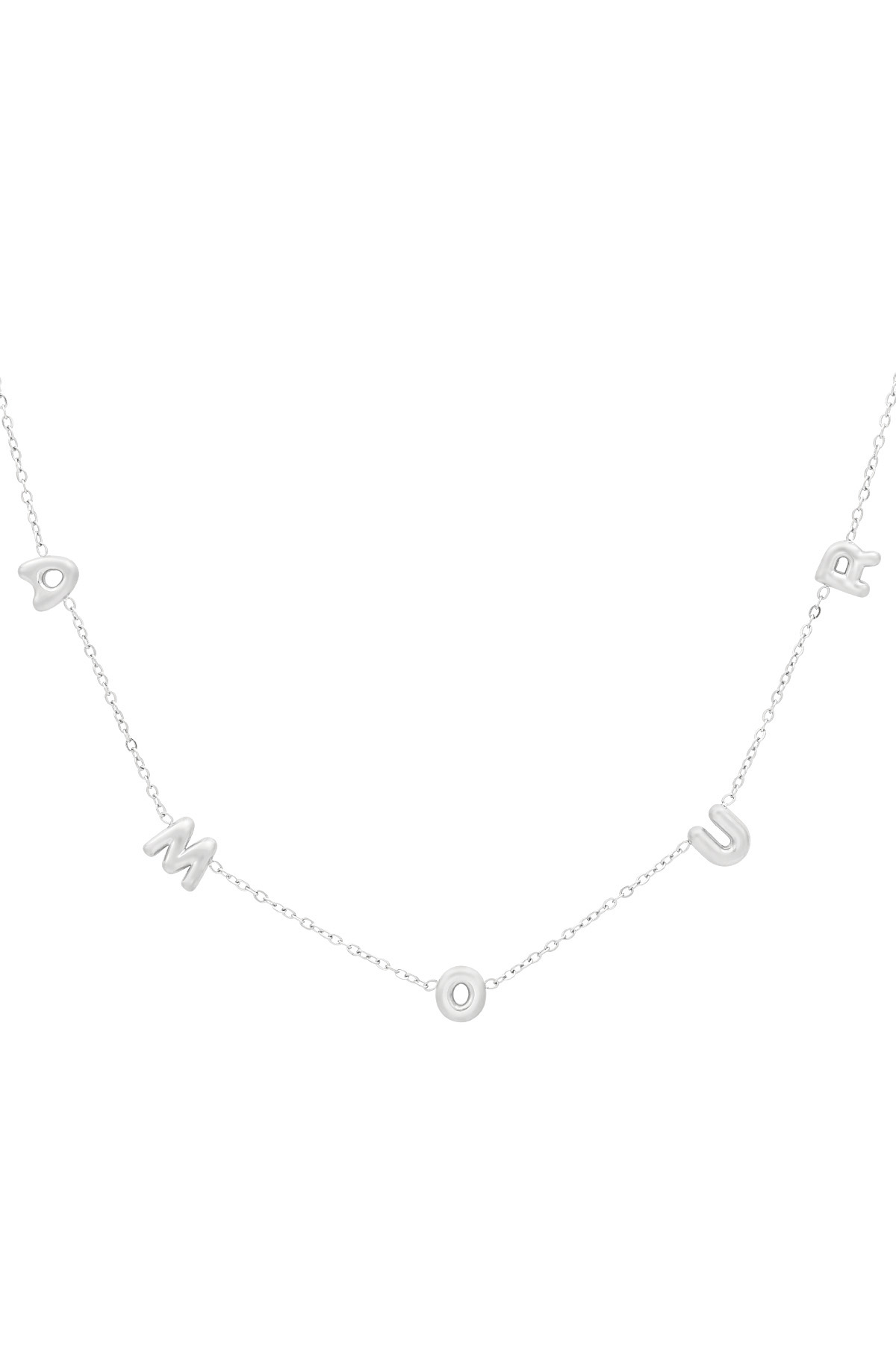 couleur argent Image2