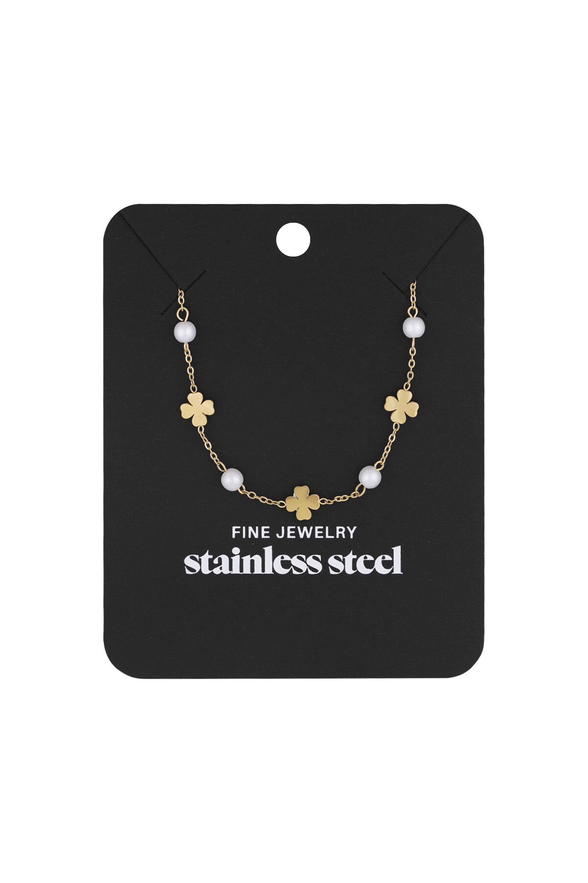 collar get lucky Imagen3