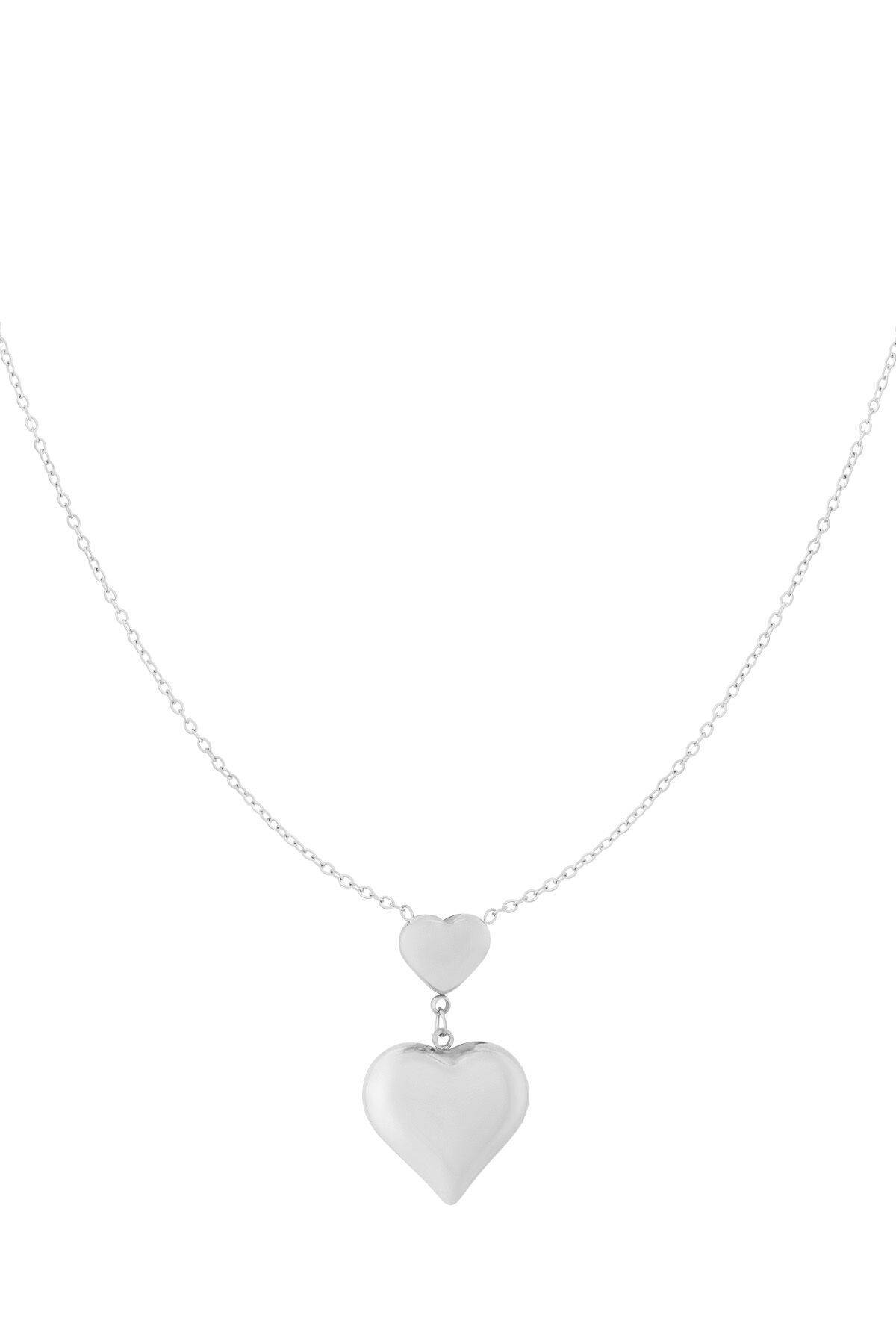 couleur argent Image2