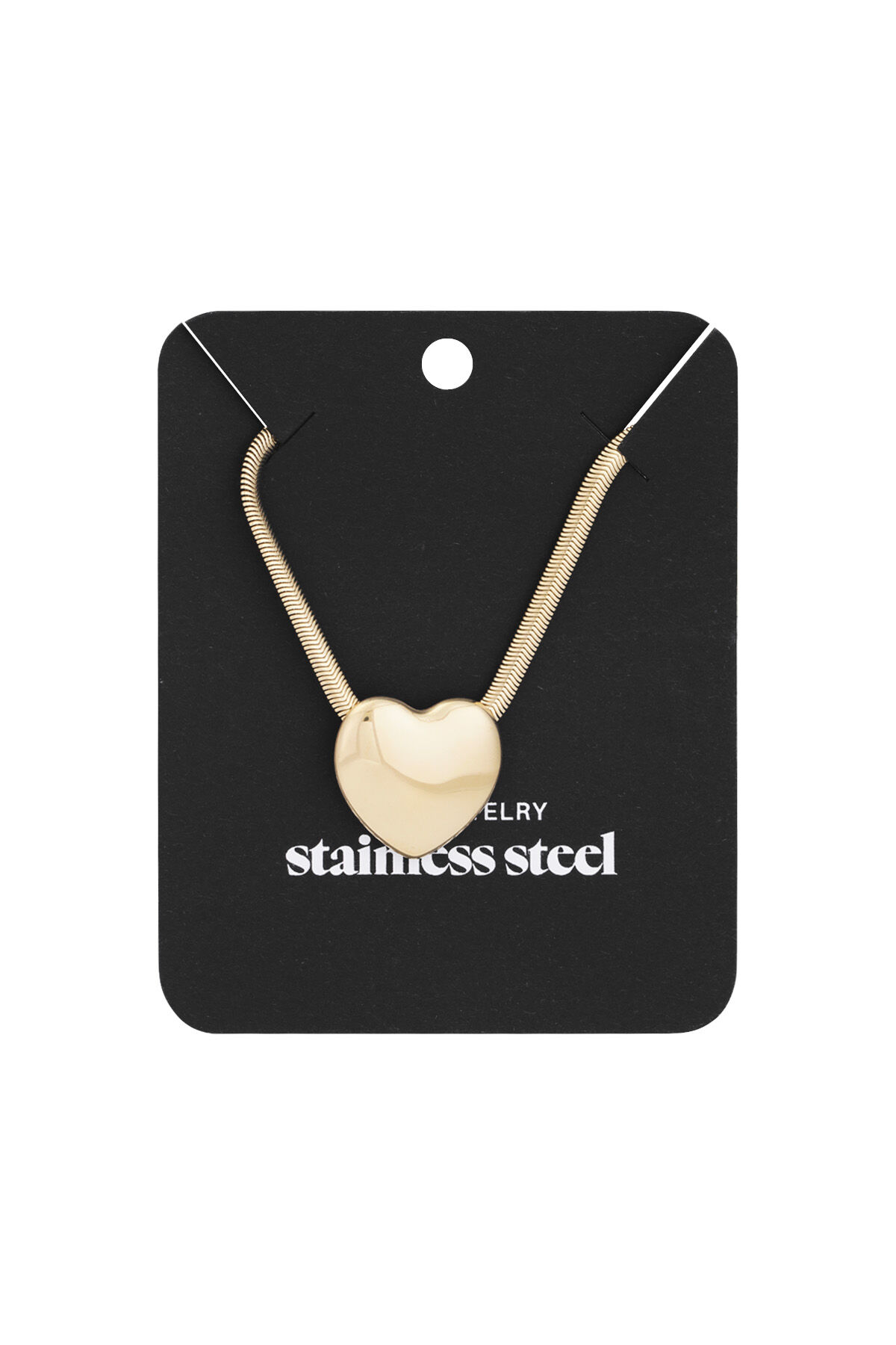collana "love affair" h5 Immagine3