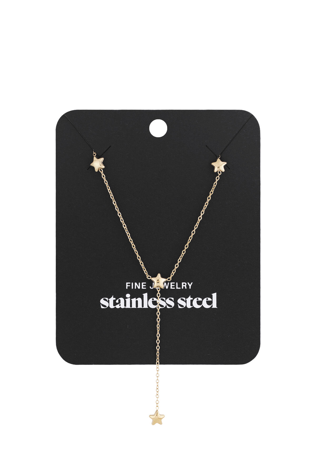 collana notte stellata h5 Immagine3