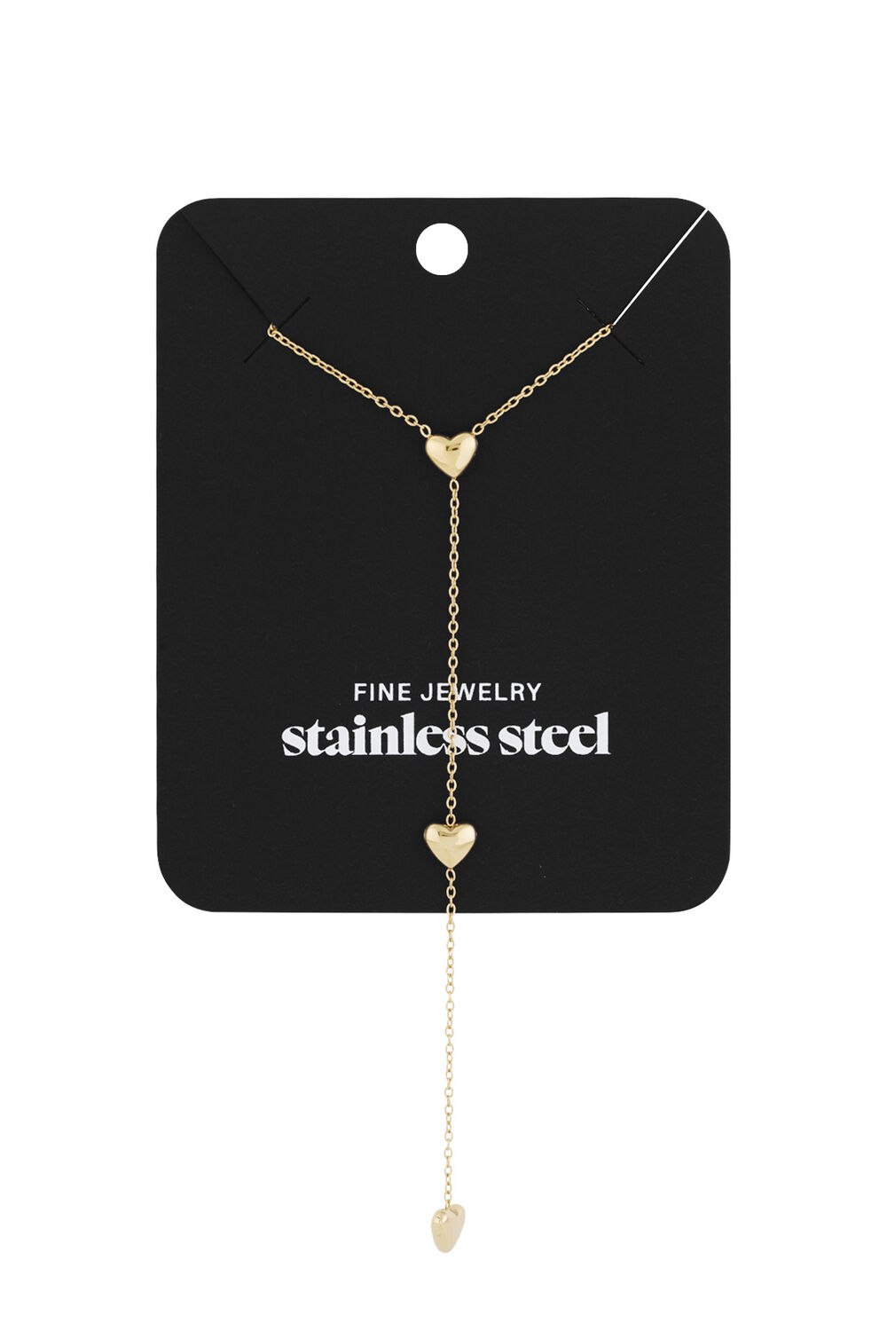 endless love ketting h5Afbeelding4