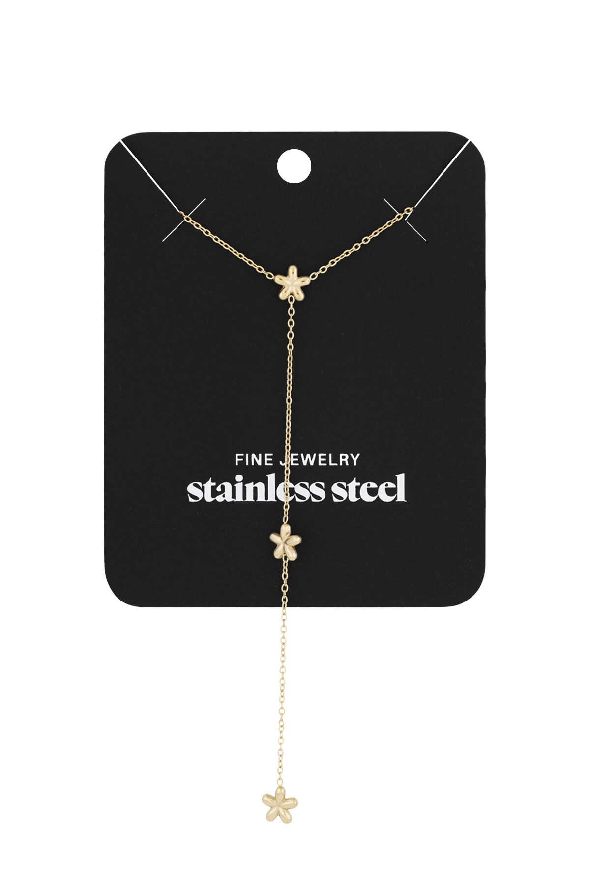 collier endless bloom h5 Image3