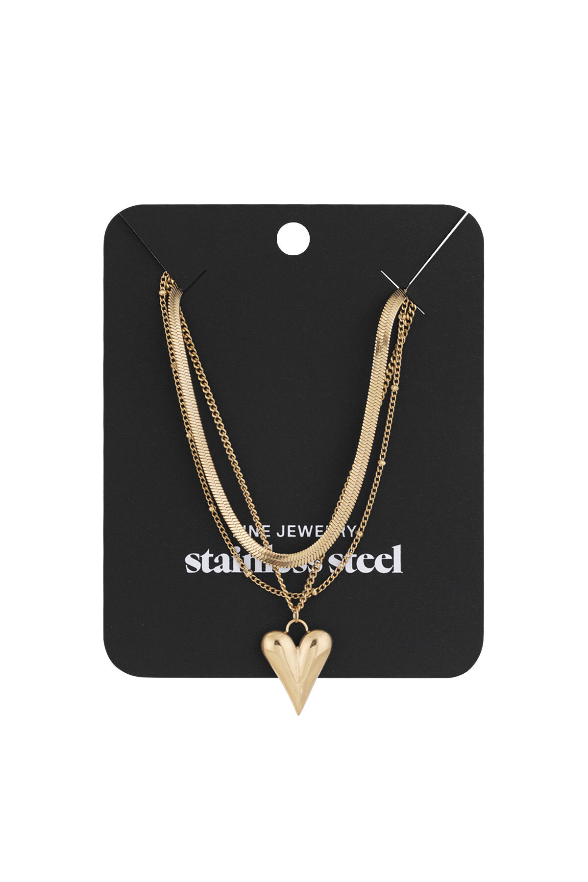 collana loving layers h5 Immagine3