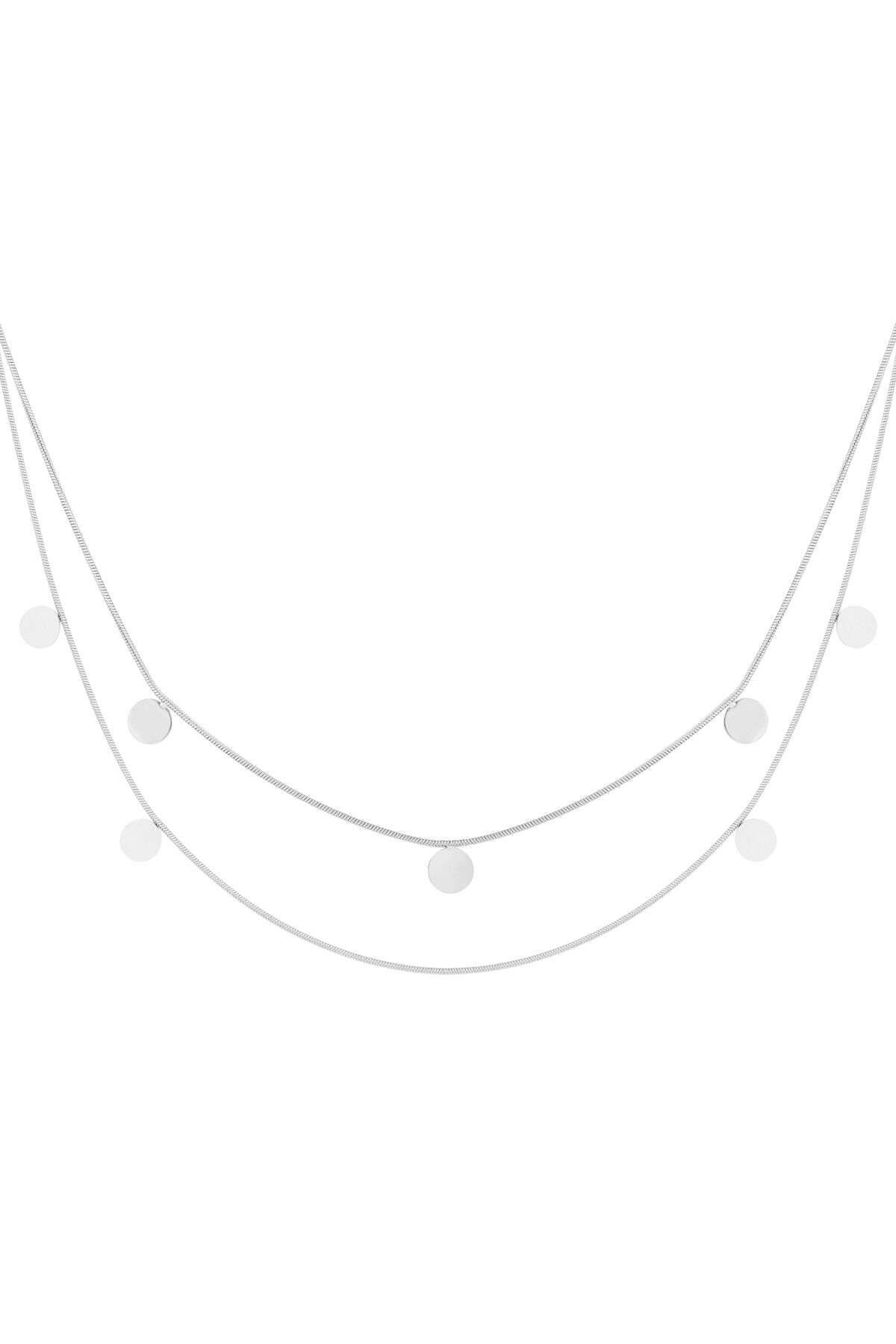 Silver Color Picture2