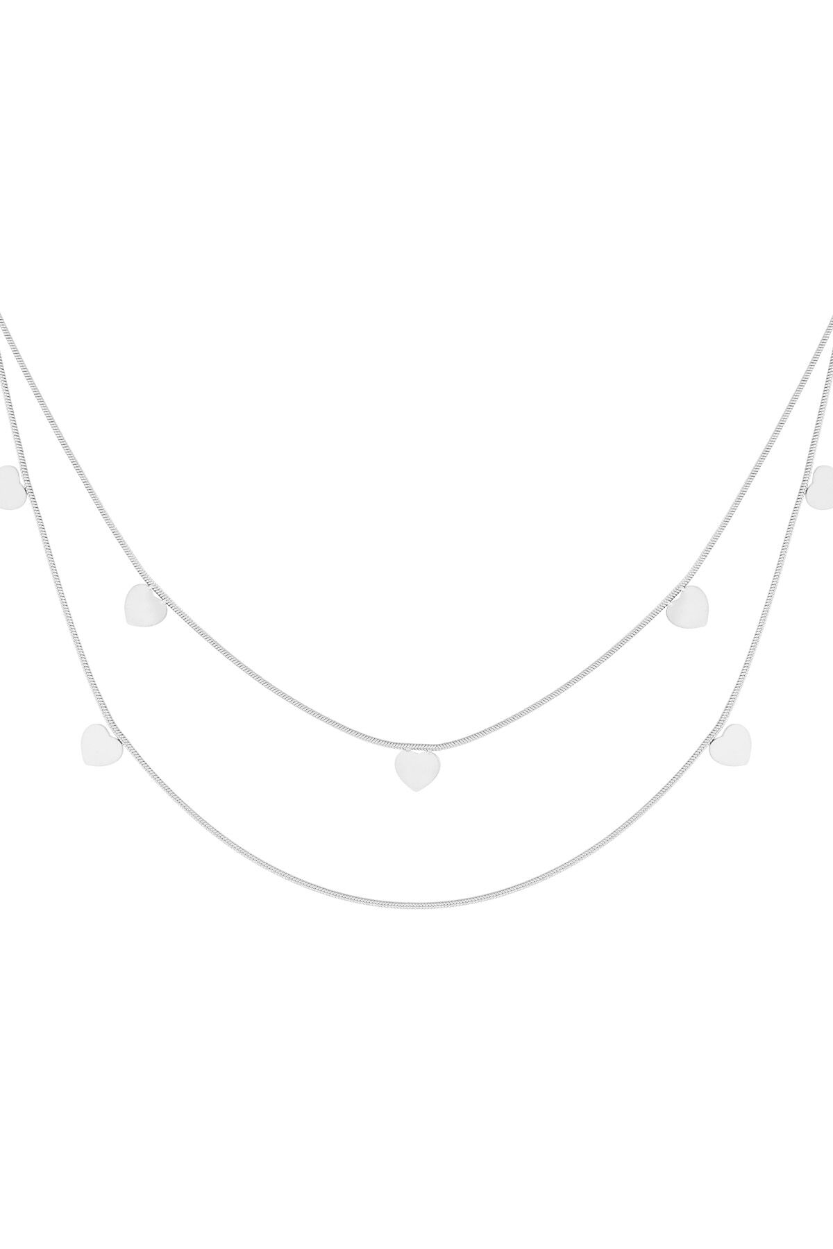 couleur argent Image2