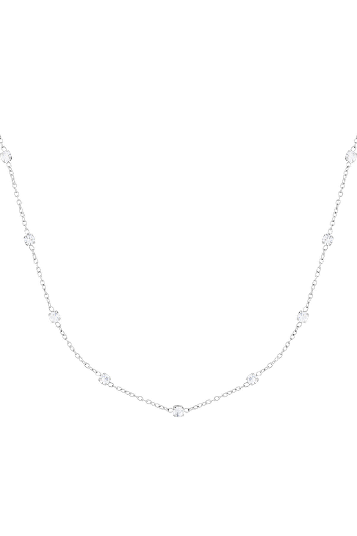 Silver Color Picture2