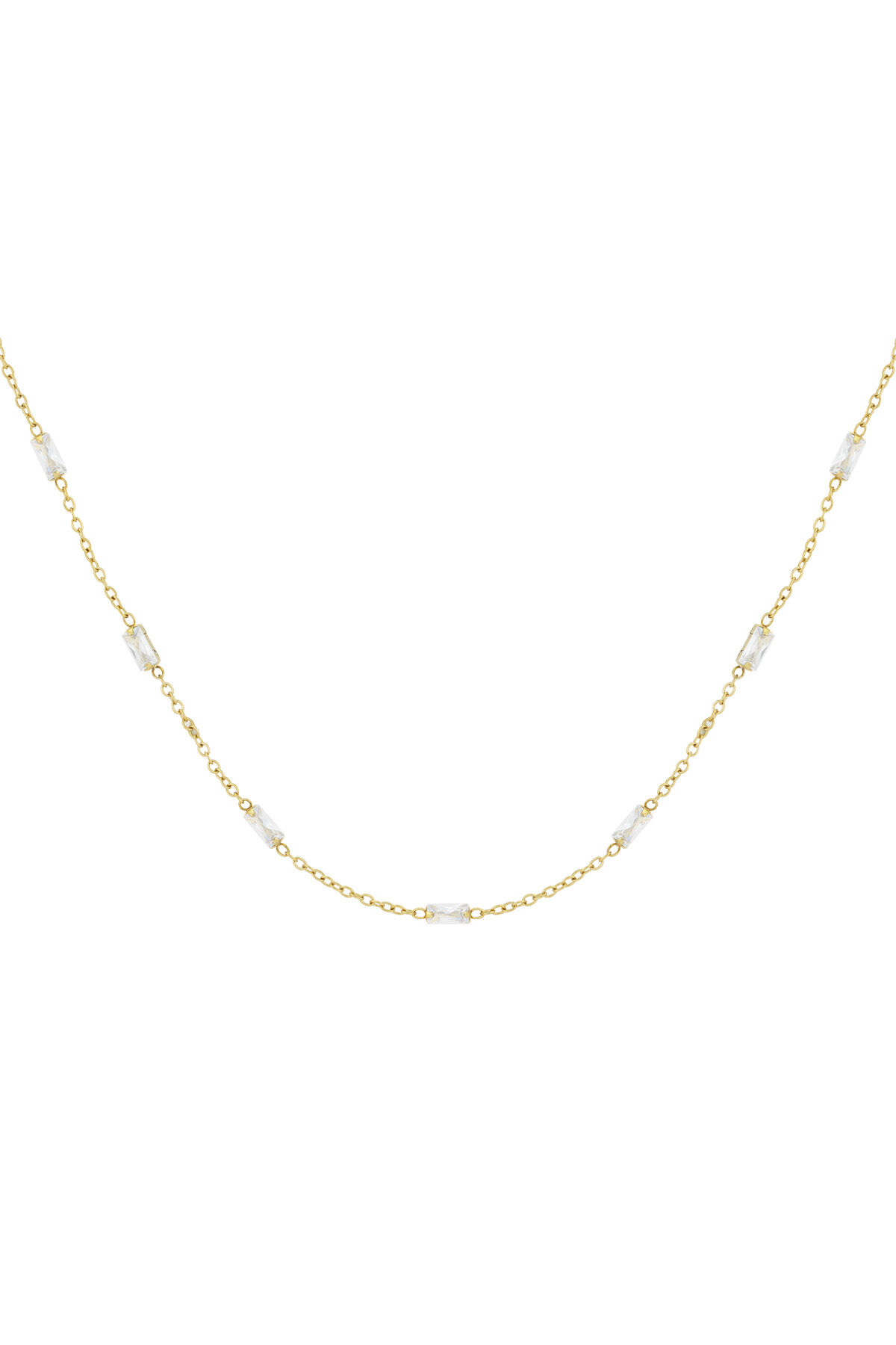 diamond glow necklace h5
