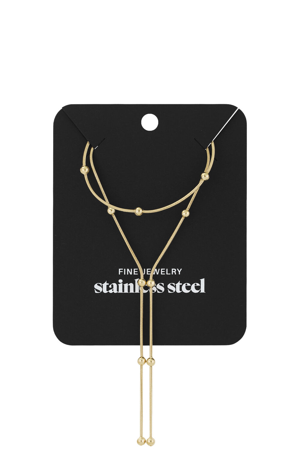 collana dotty delight h5Immagine3