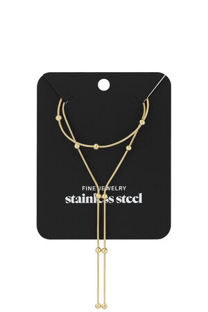 collana dotty delight h5 Immagine3