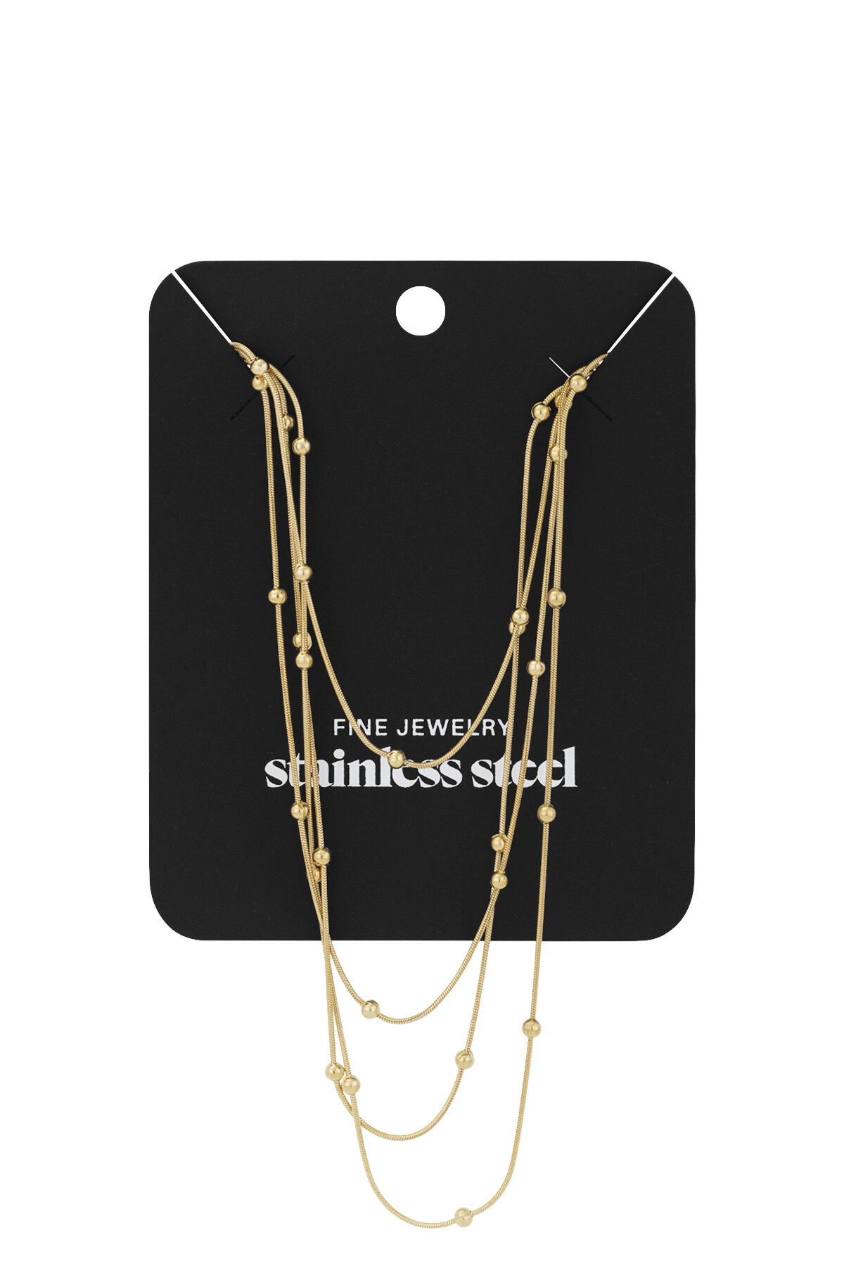 dotty layers ketting h5 Afbeelding3