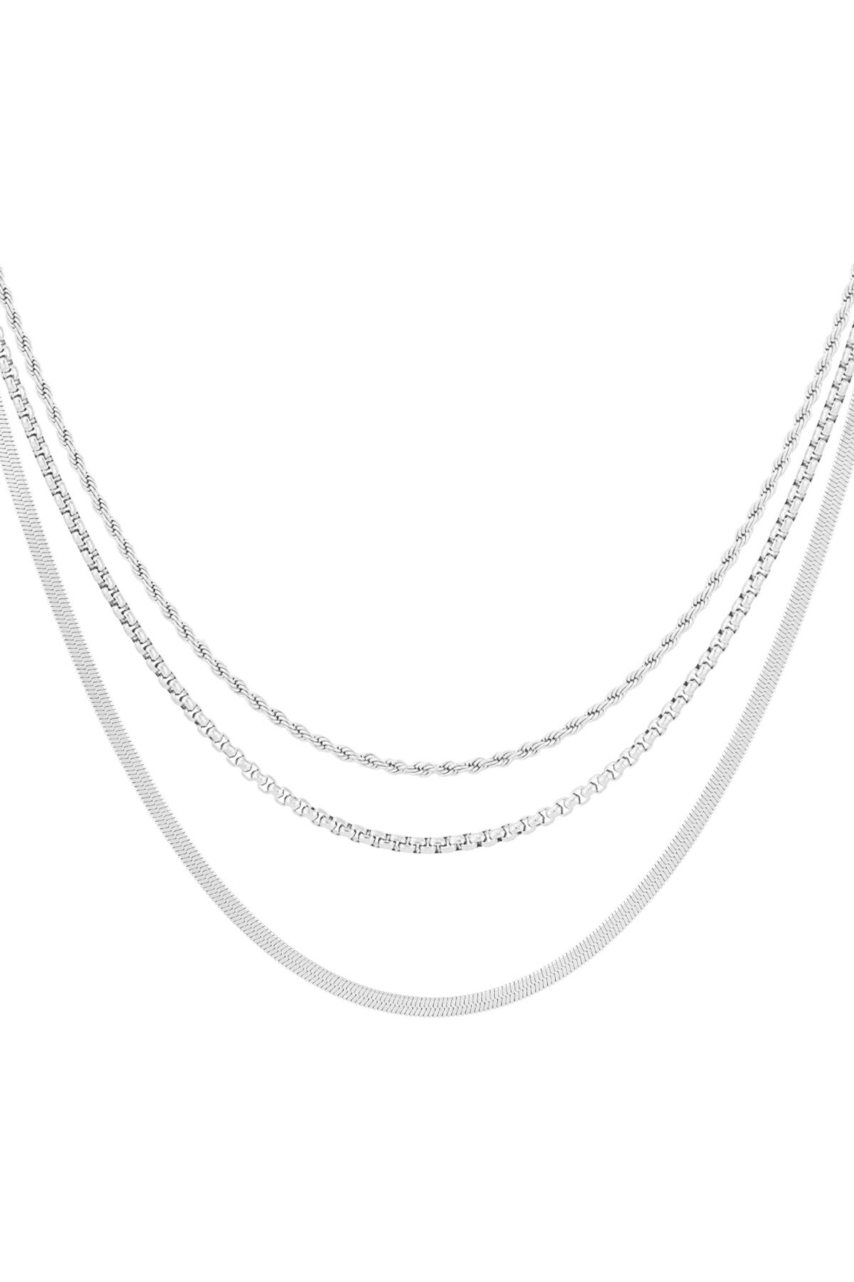 color plata Imagen2