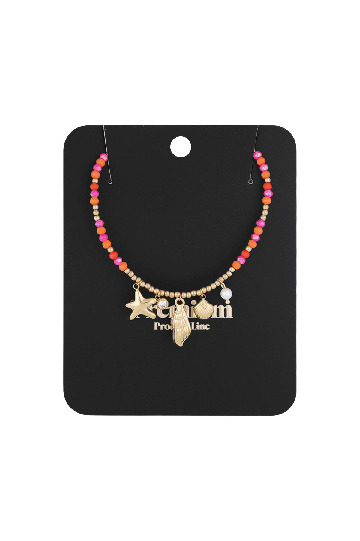 bracciale conchiglia swim h5 Immagine3