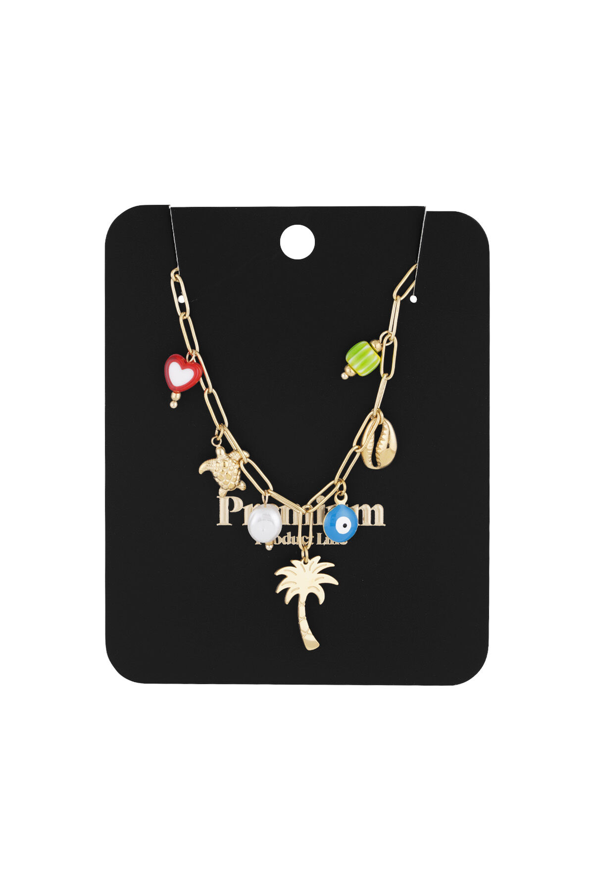 collar brisa tropical h5 Imagen3