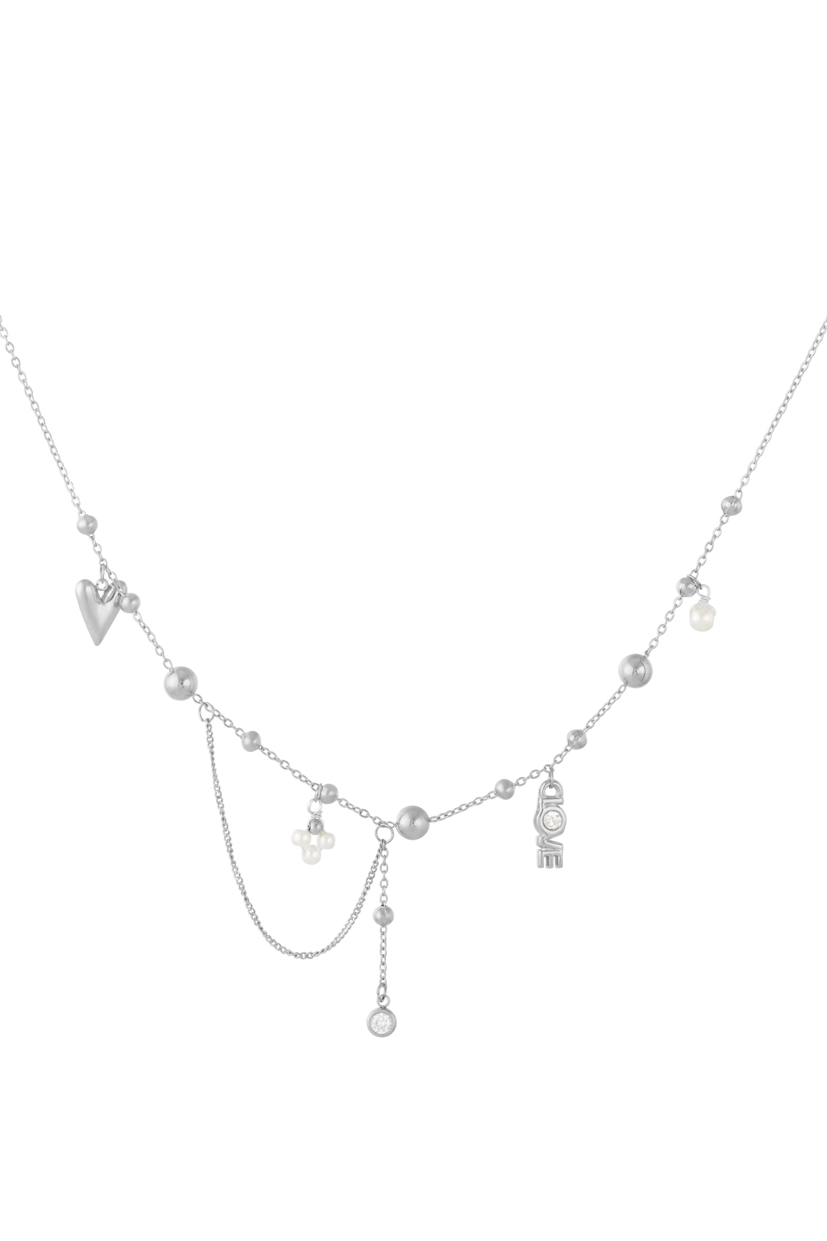 Silver Color Picture2