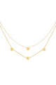 Gold Color