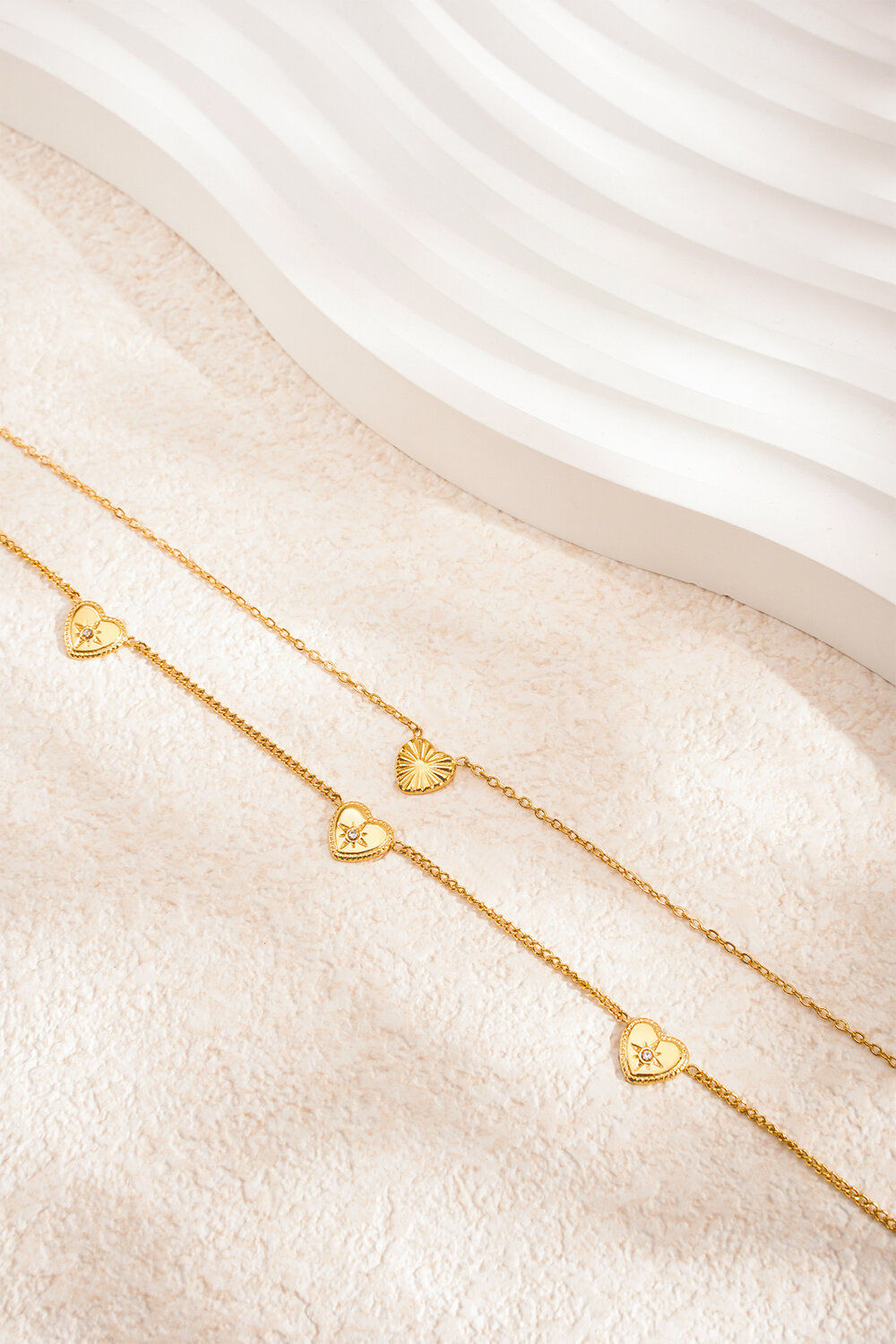 all the love necklace h5Picture3