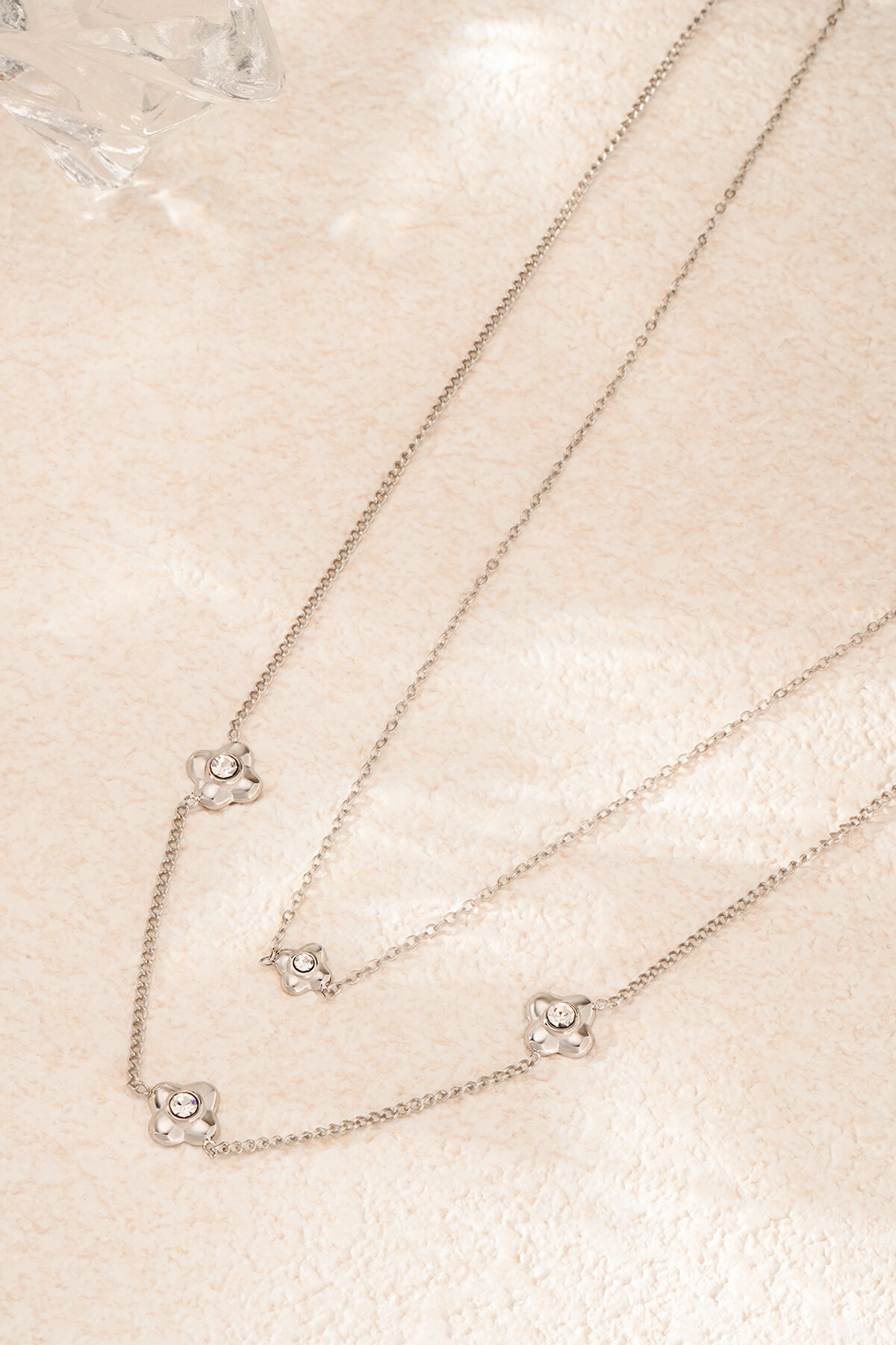 flowery necklace h5Picture4