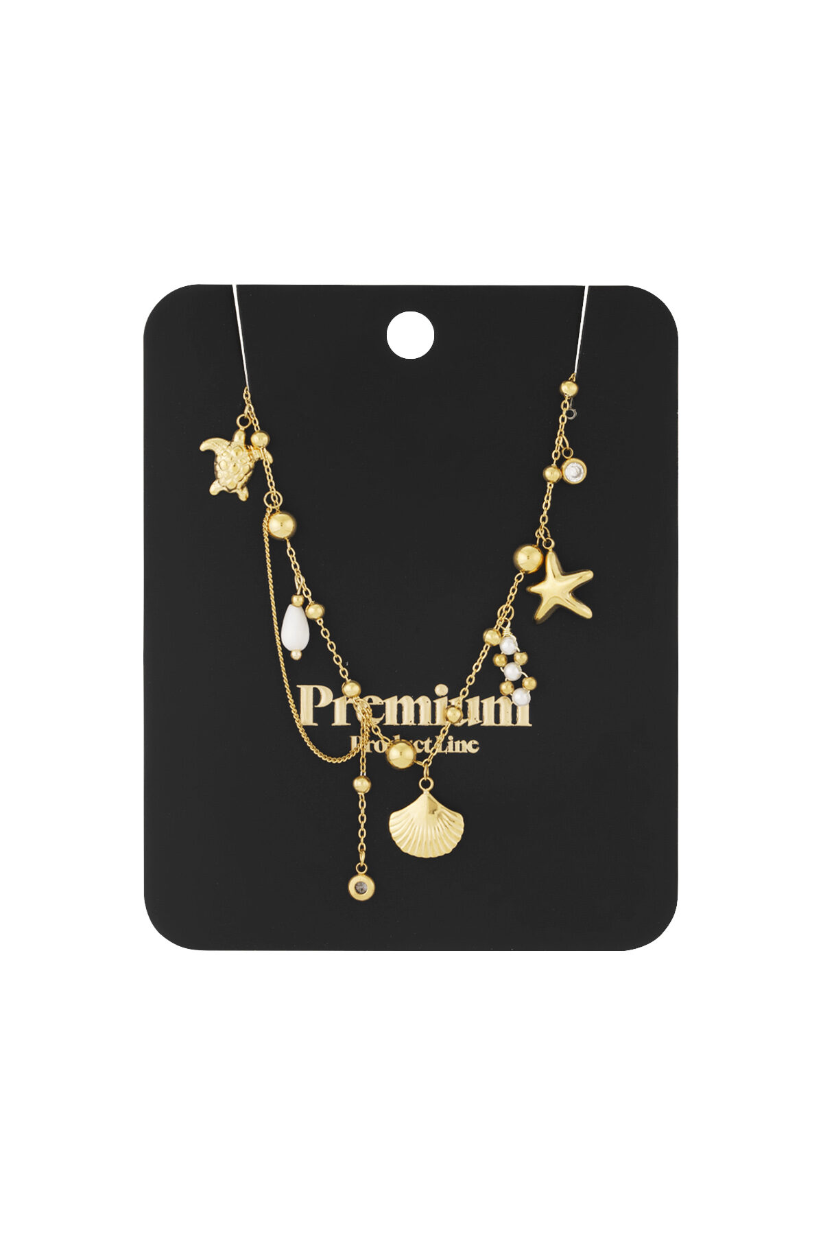 beach days necklace h5 Picture3