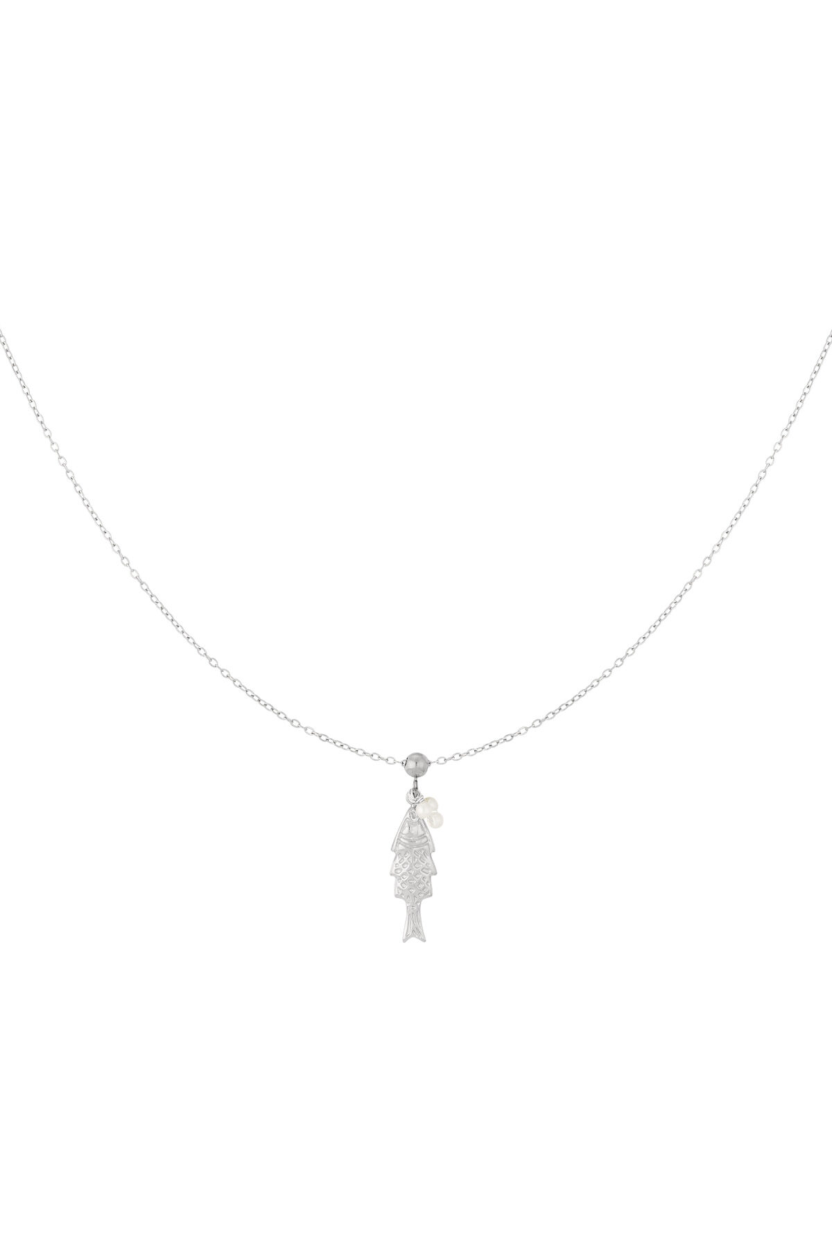 Silver Color Picture2