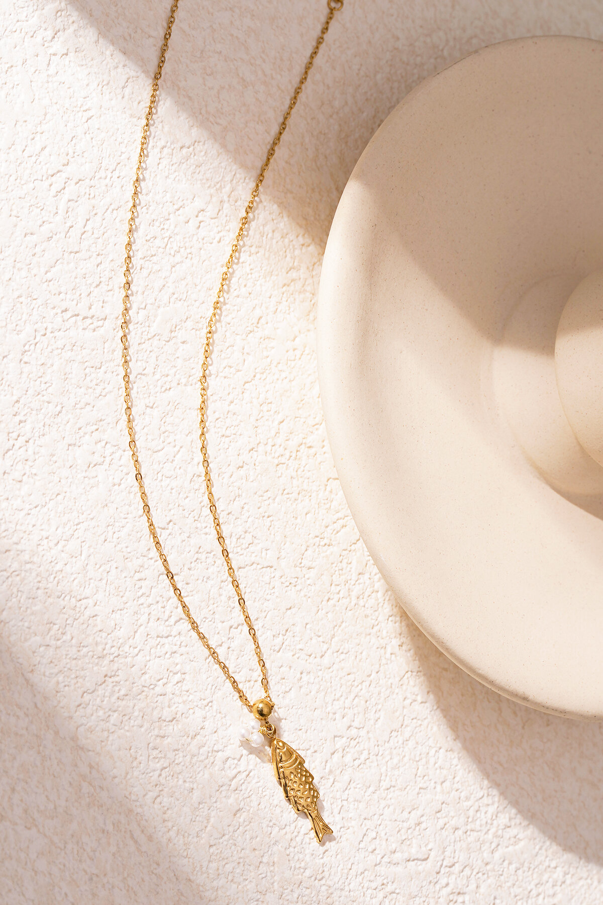 fishy necklace h5 Picture6