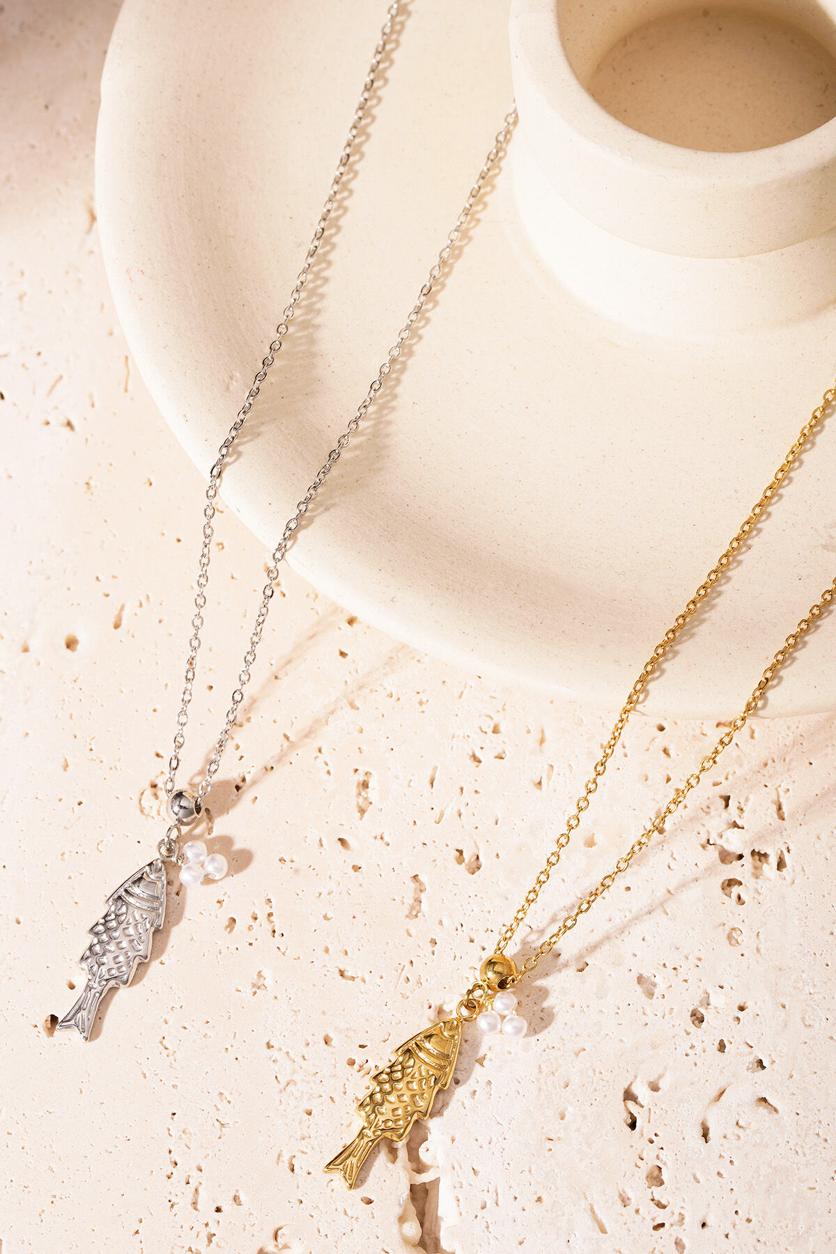 fishy necklace h5Picture4