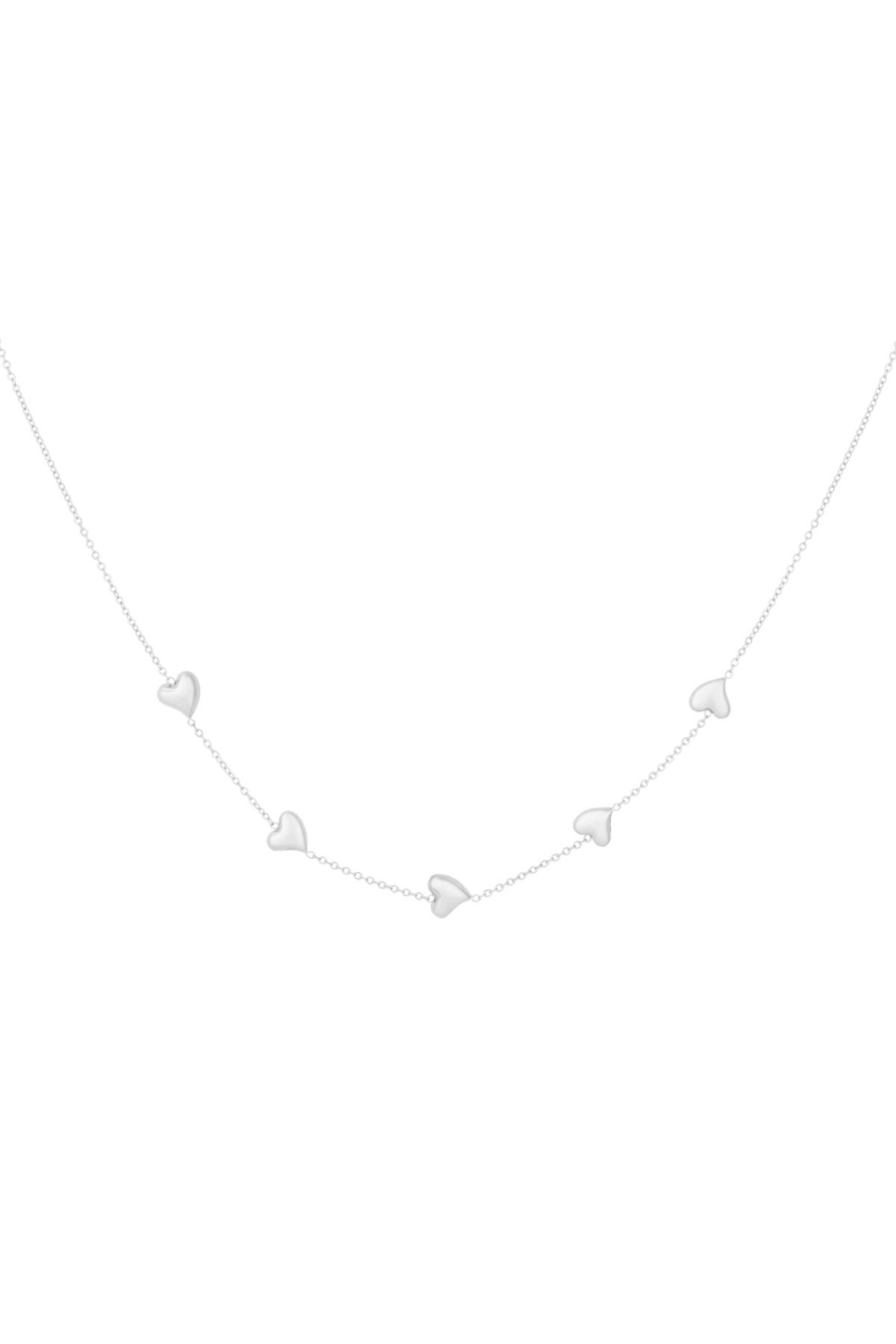 couleur argent Image2