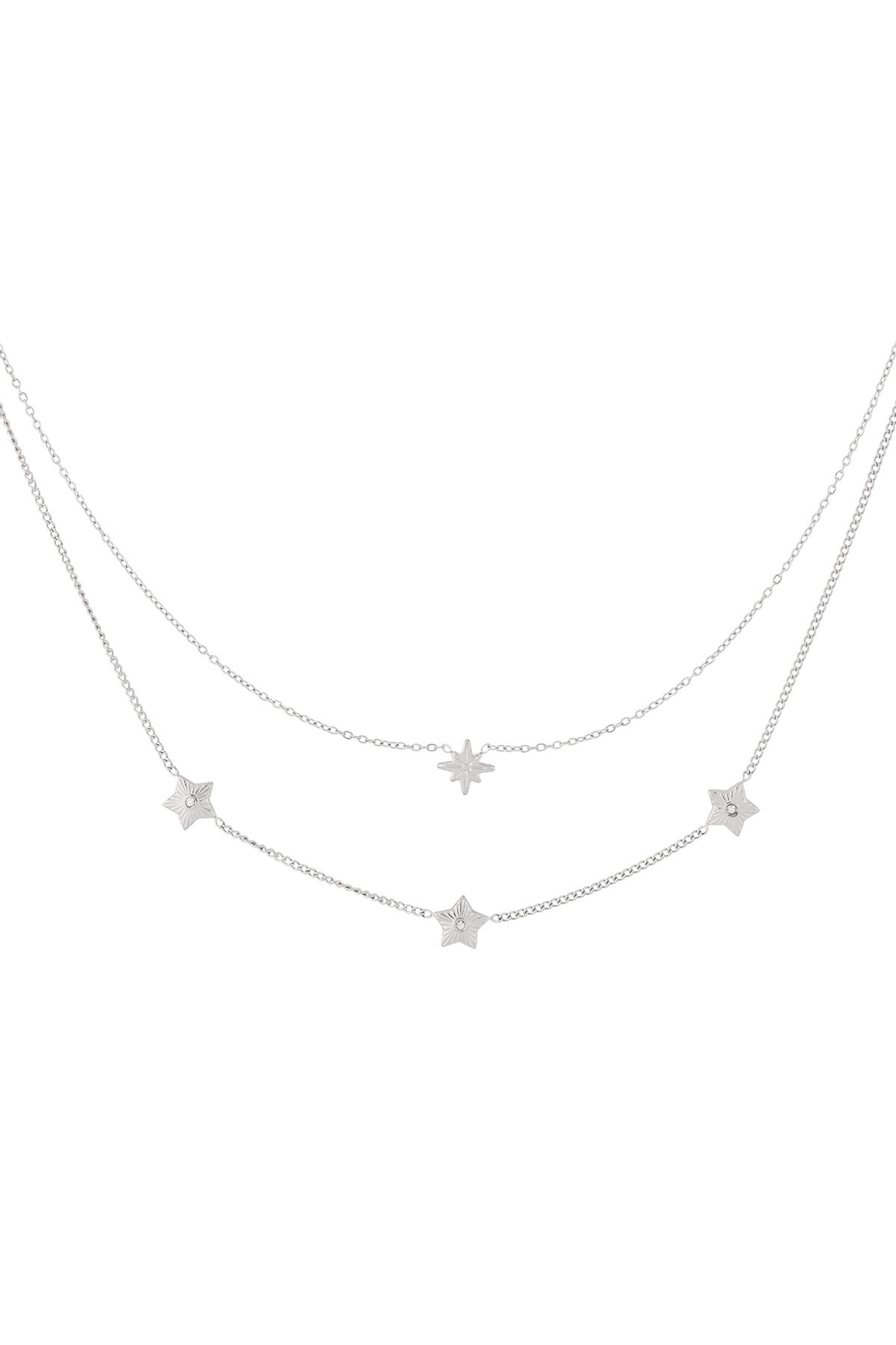 Silver Color Picture2