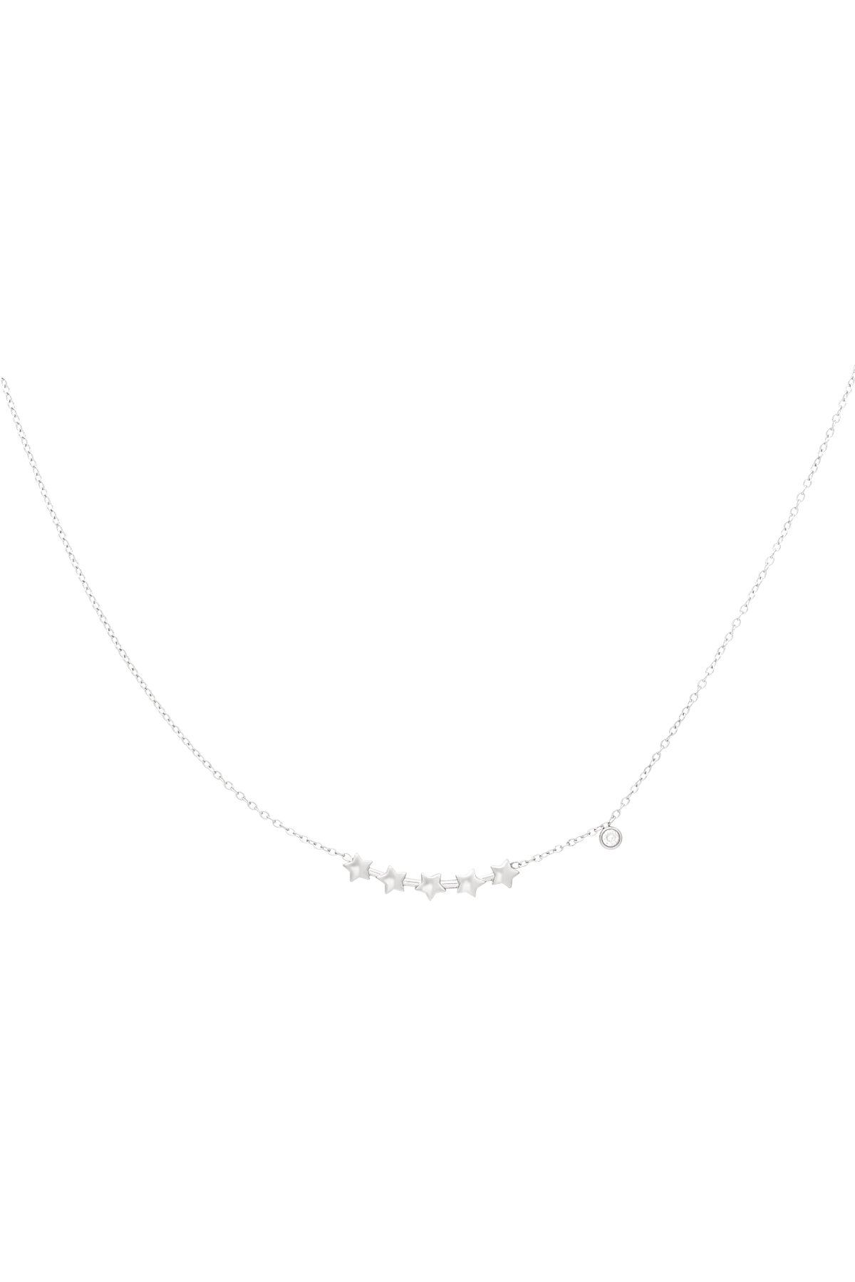 Silver Color Picture2