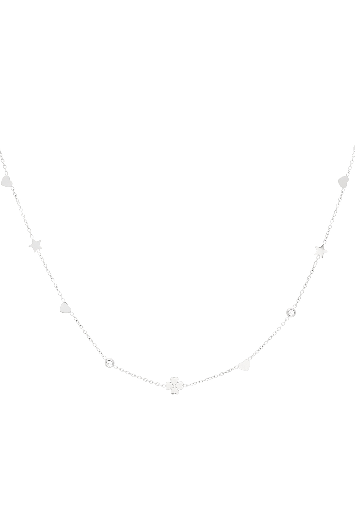 Silver Color Picture2