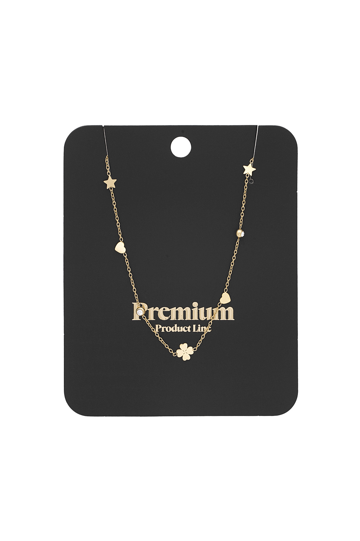 gleaming wish necklace h5 Picture3