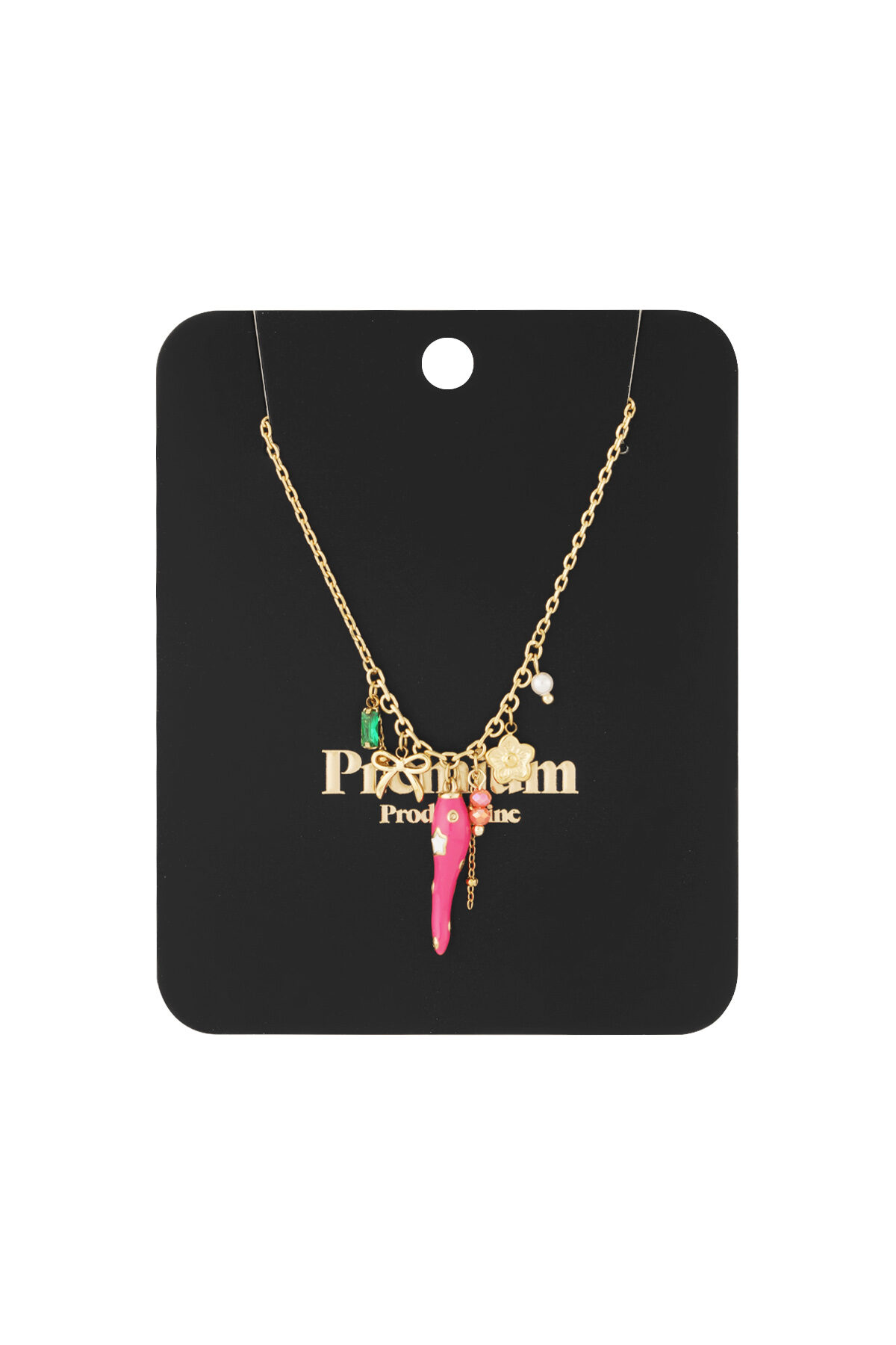 pepper necklace h5 Picture3