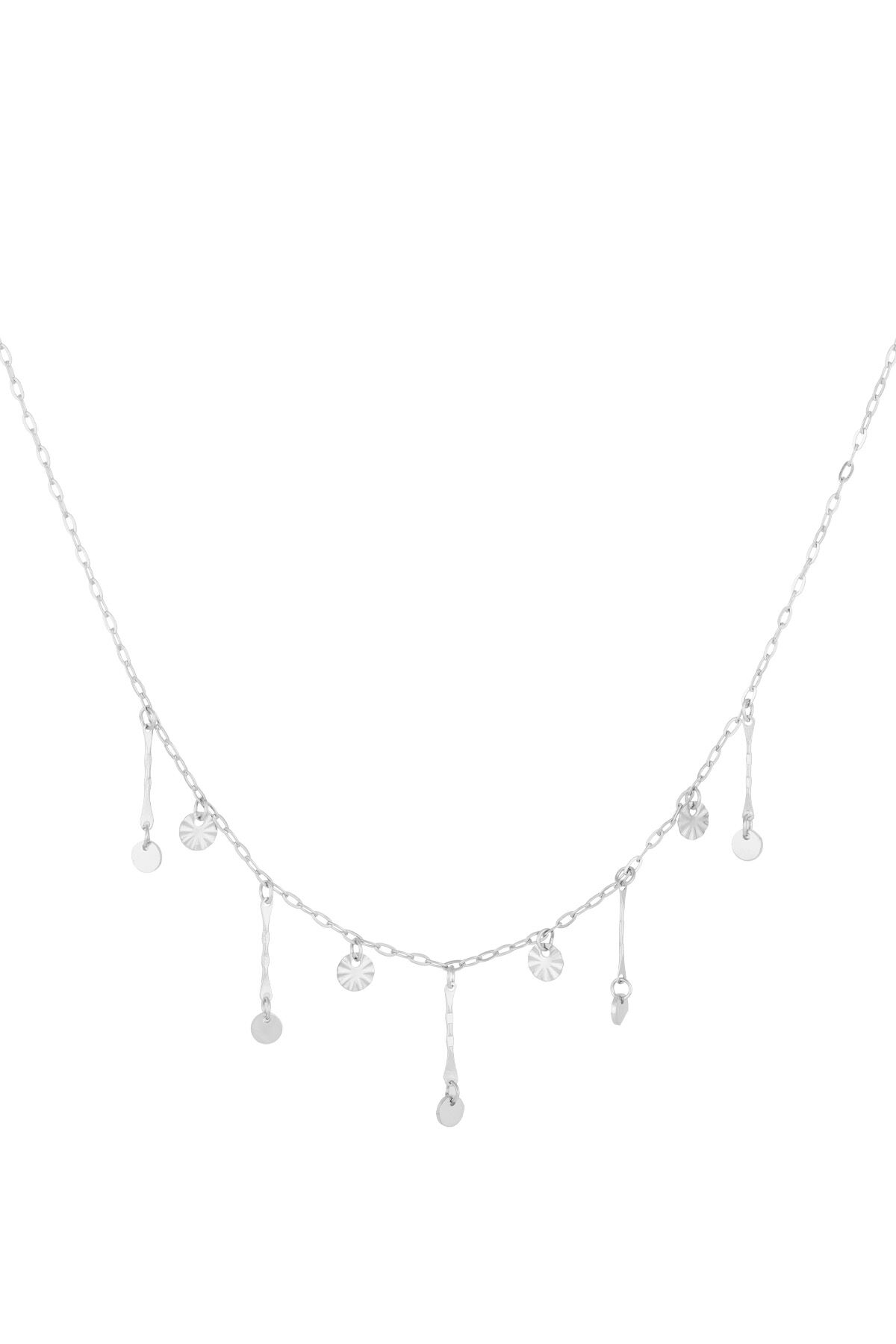 couleur argent Image2