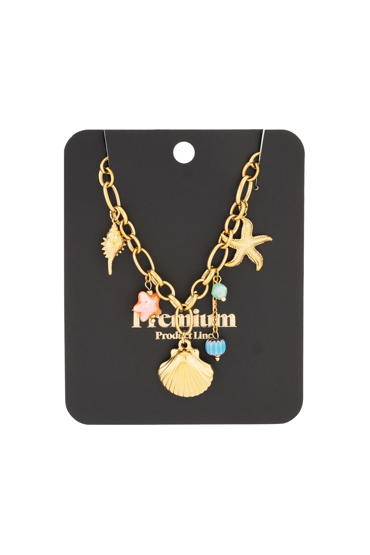 collier fête en mer h5 Image3