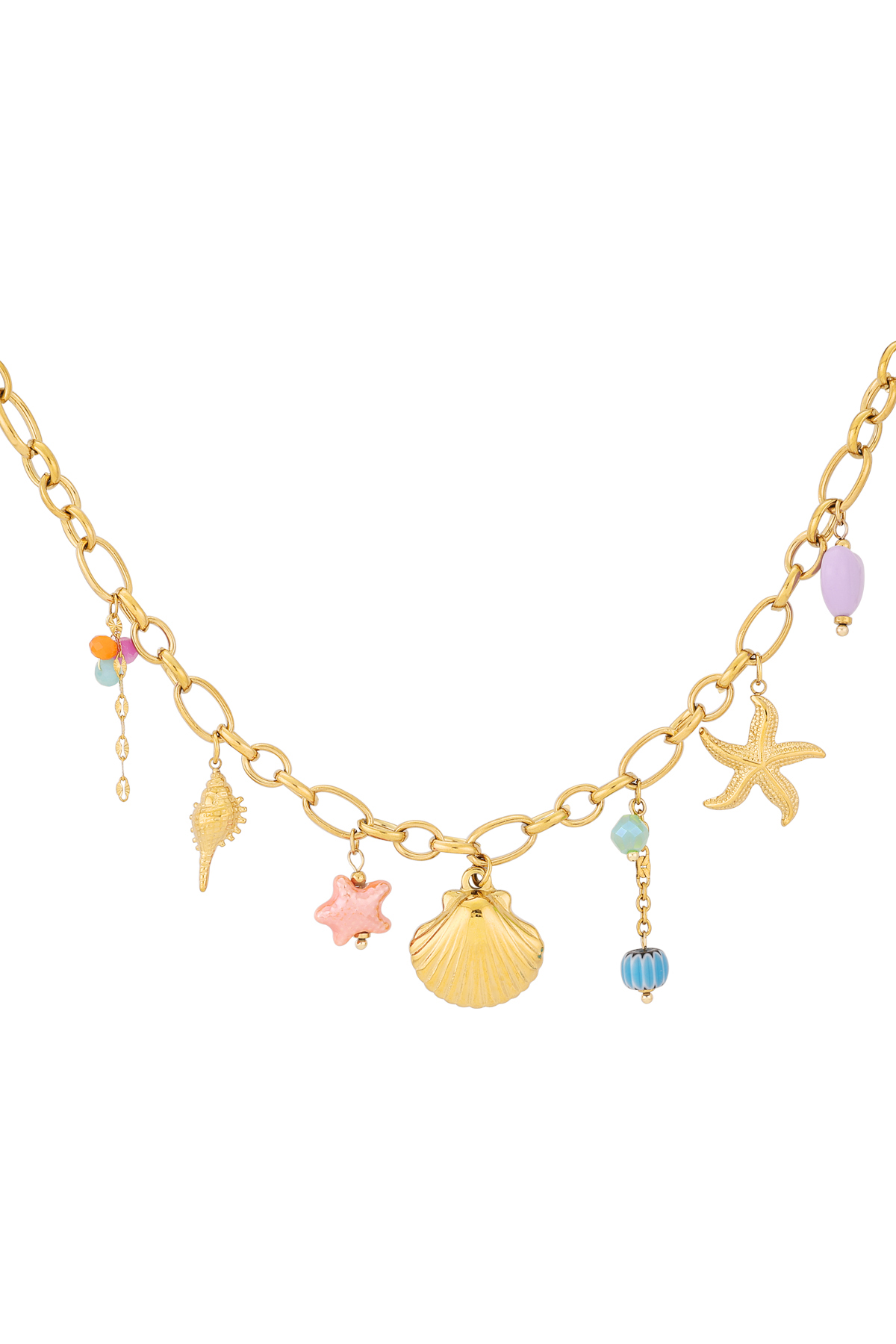 collier fête en mer h5 