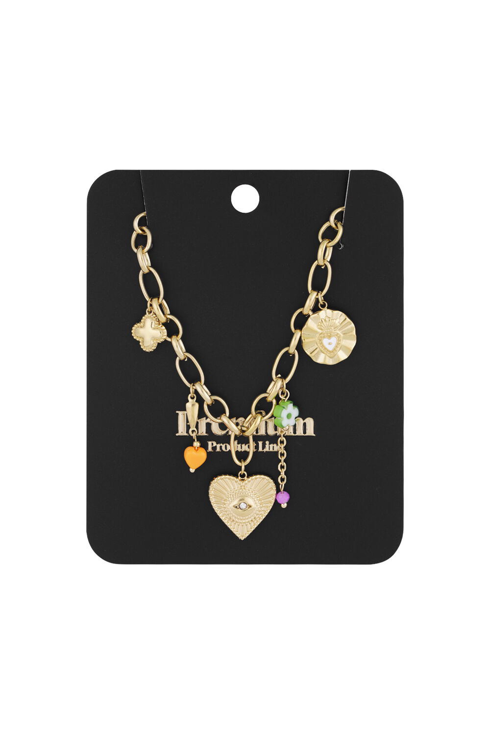 charm necklace eye wedge h5Picture3