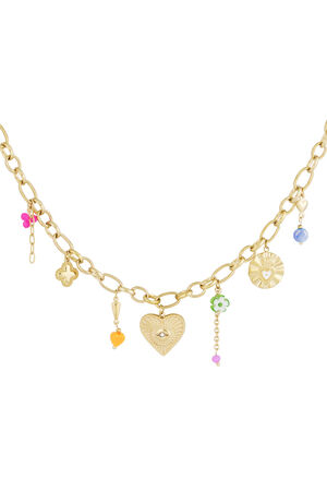 charm necklace eye wedge h5