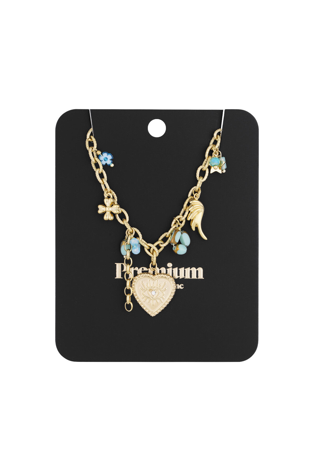 collier à breloques h5 Image3