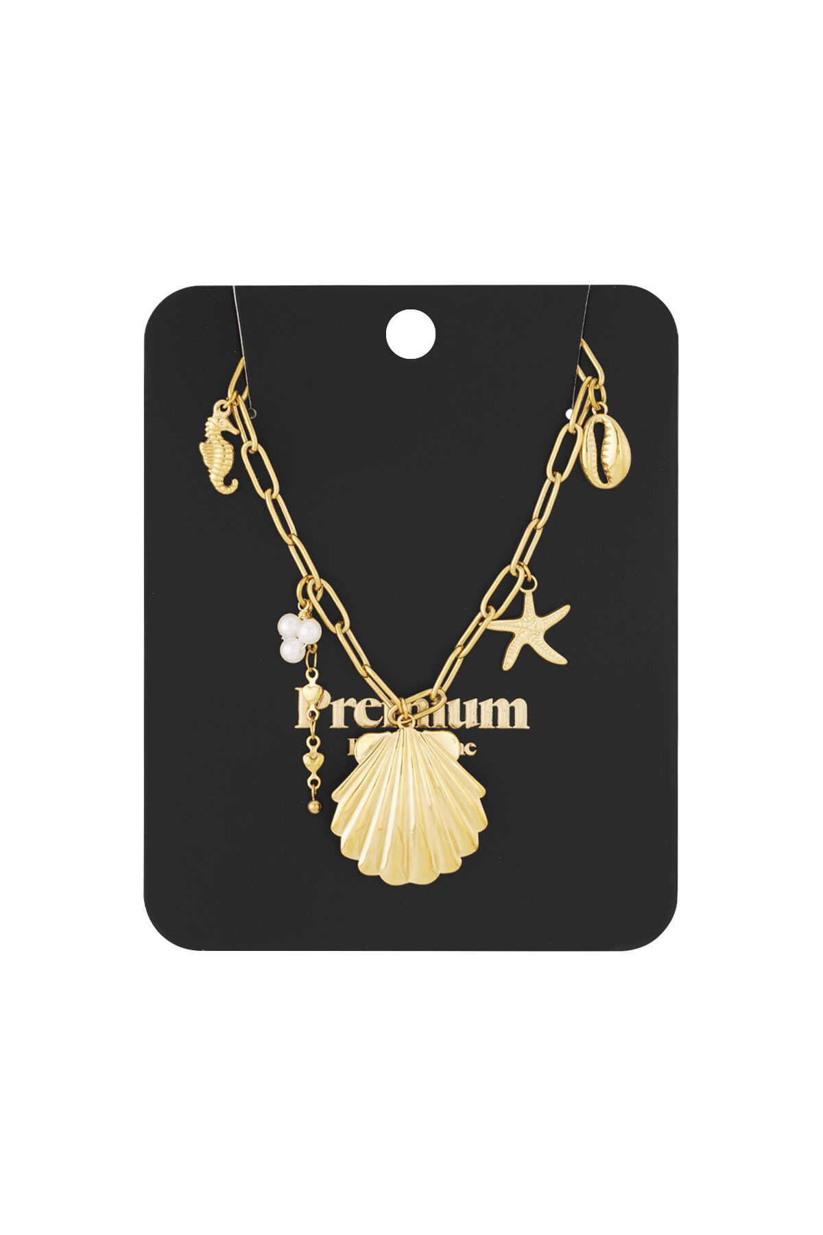 large beachy necklace h5 Picture3