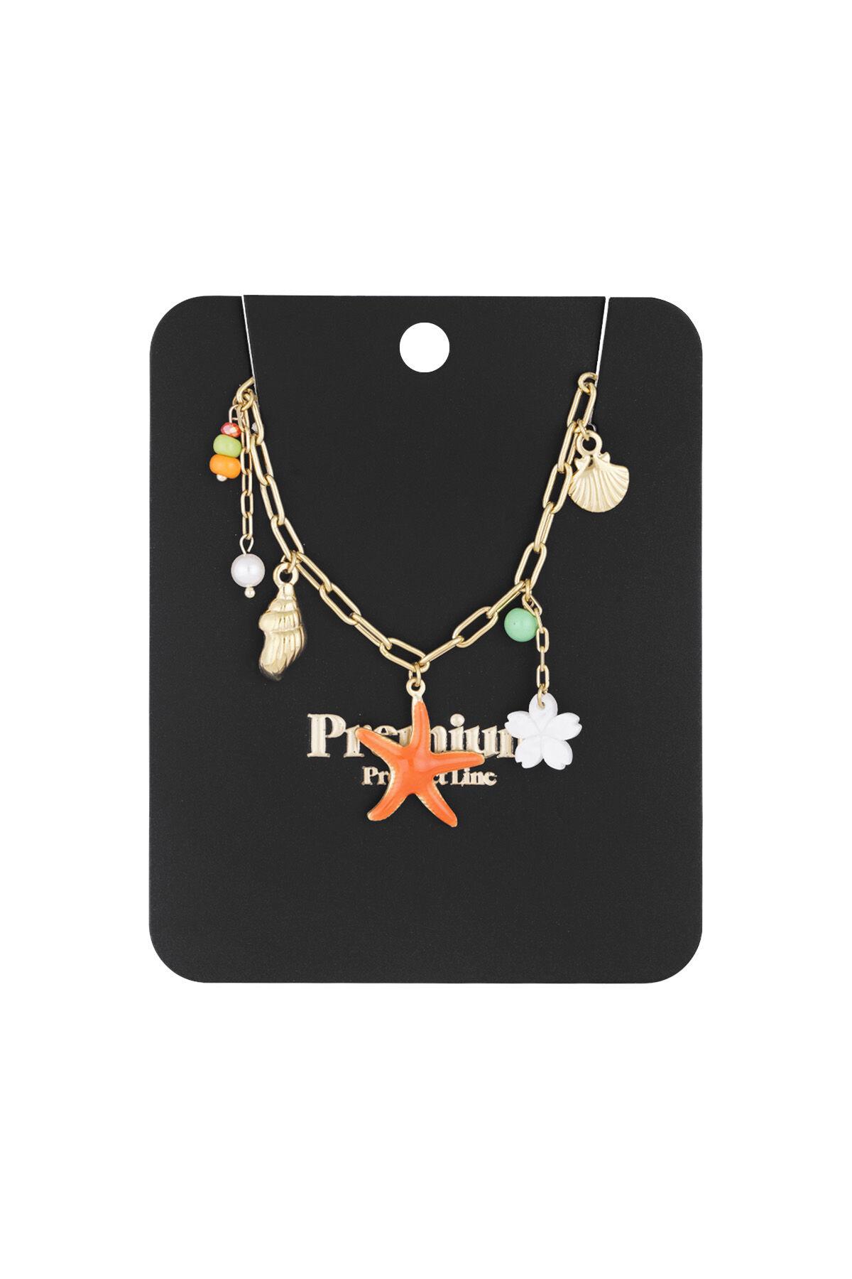collana estiva Immagine3